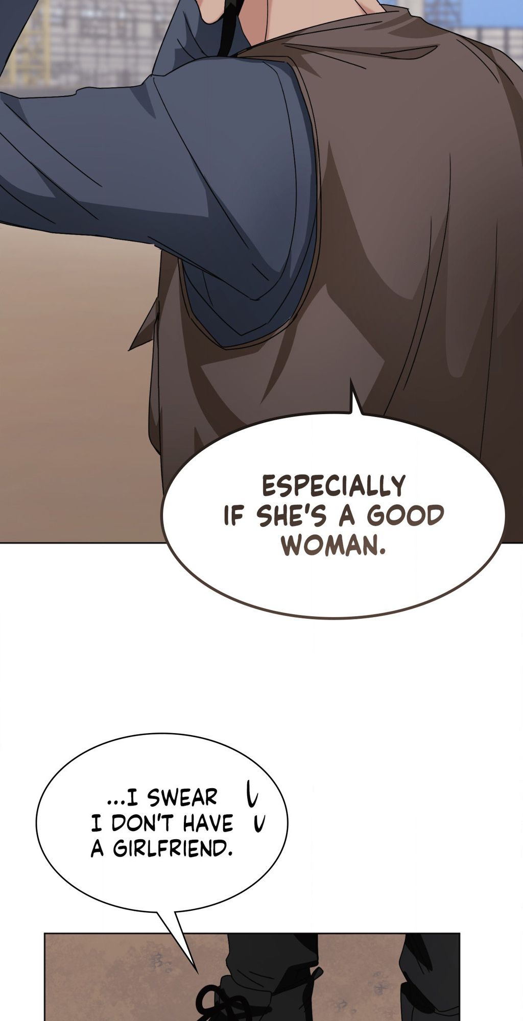 11336 Manhwa - Chapter 13 Page 25