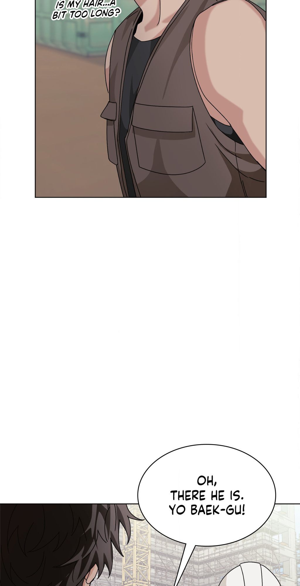 11336 Manhwa - Chapter 13 Page 27