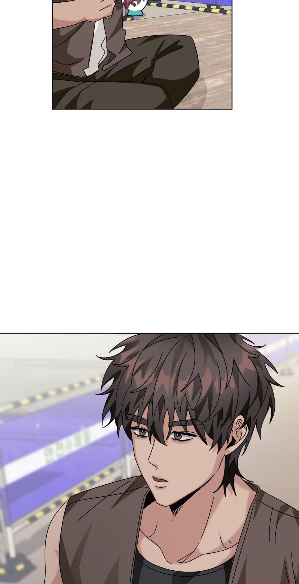 11336 Manhwa - Chapter 13 Page 29