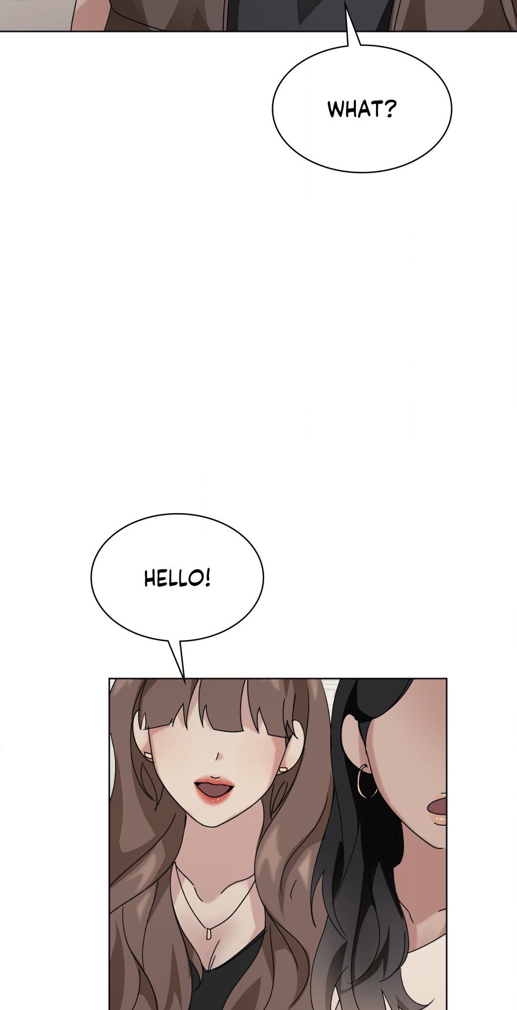 11336 Manhwa - Chapter 13 Page 30