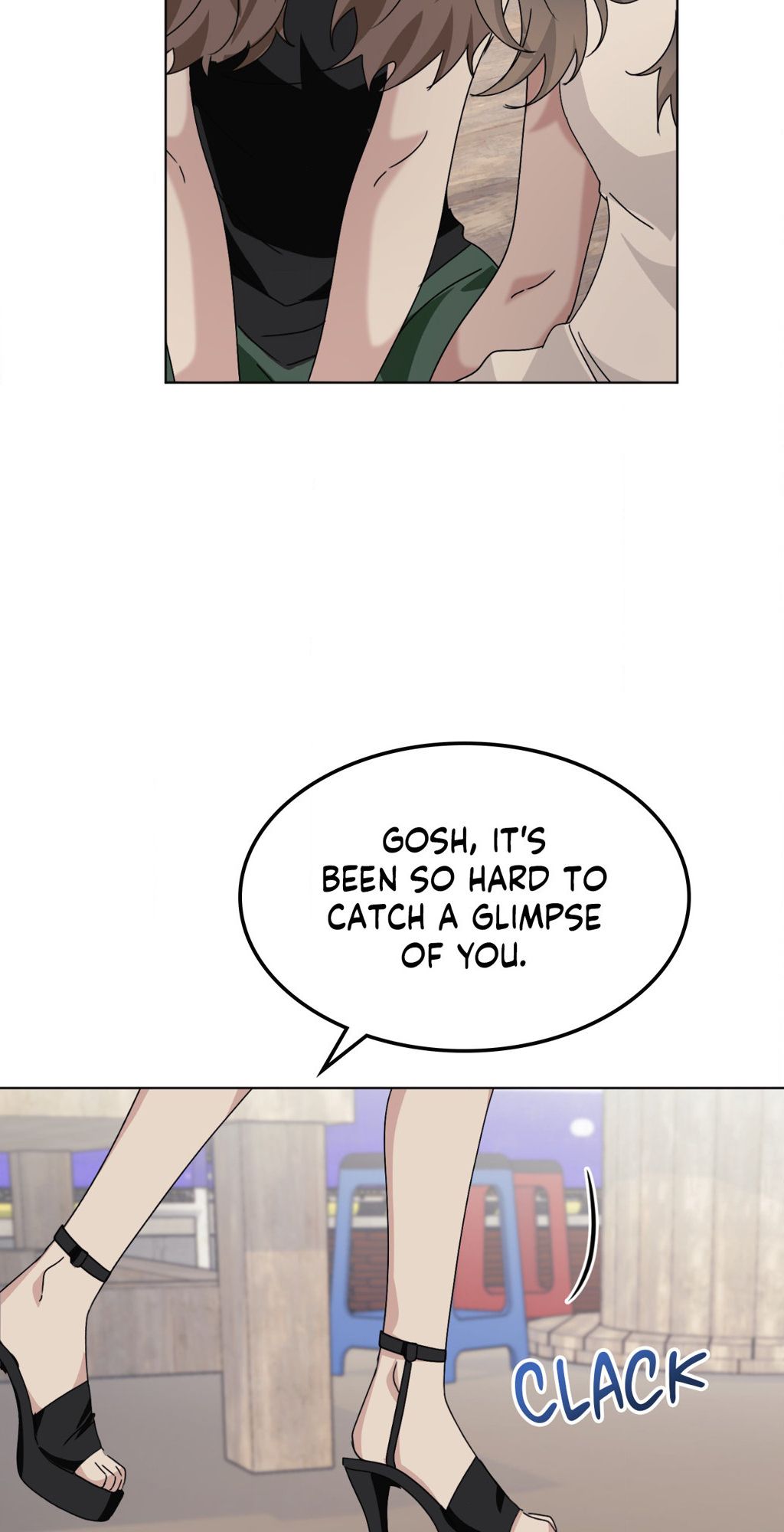 11336 Manhwa - Chapter 13 Page 31