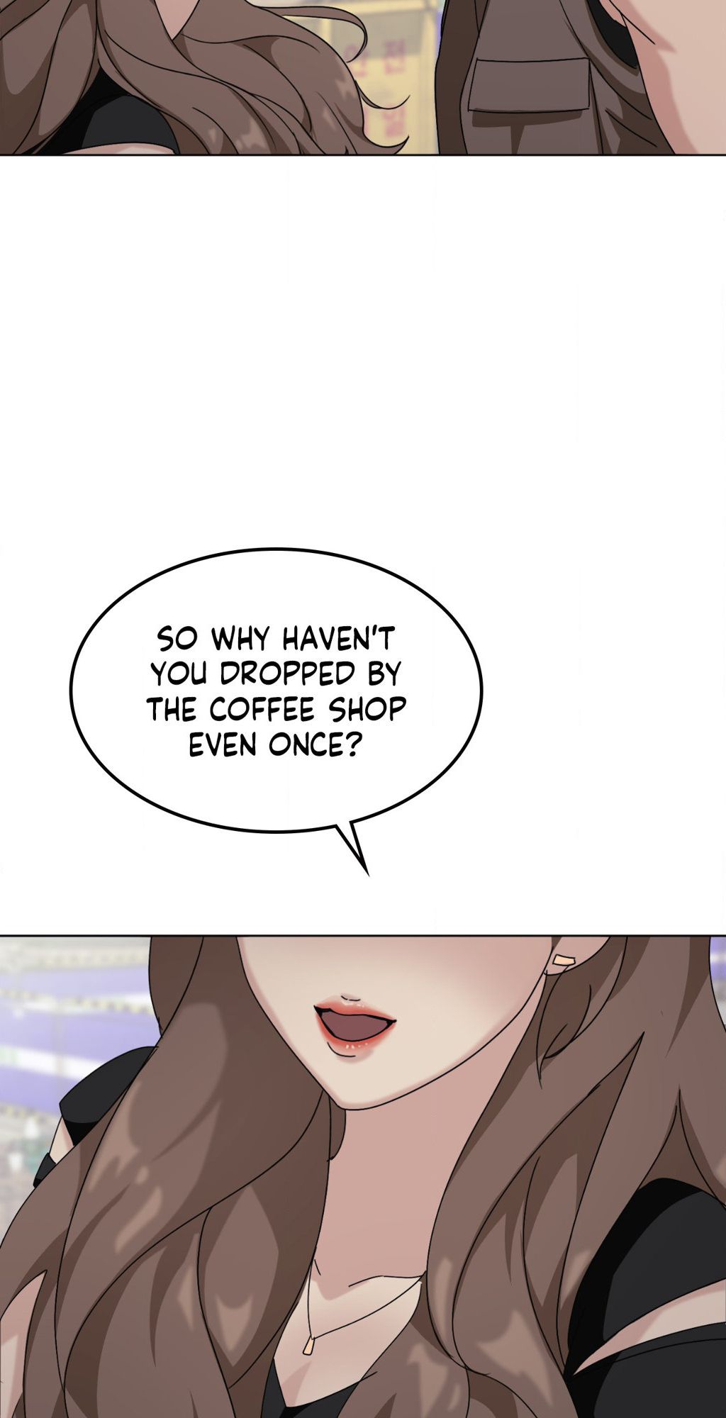 11336 Manhwa - Chapter 13 Page 33