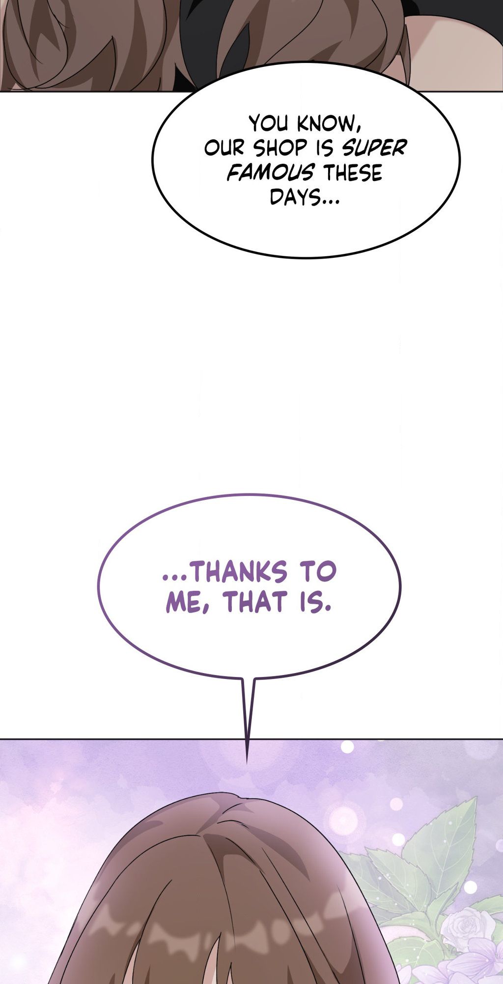 11336 Manhwa - Chapter 13 Page 34