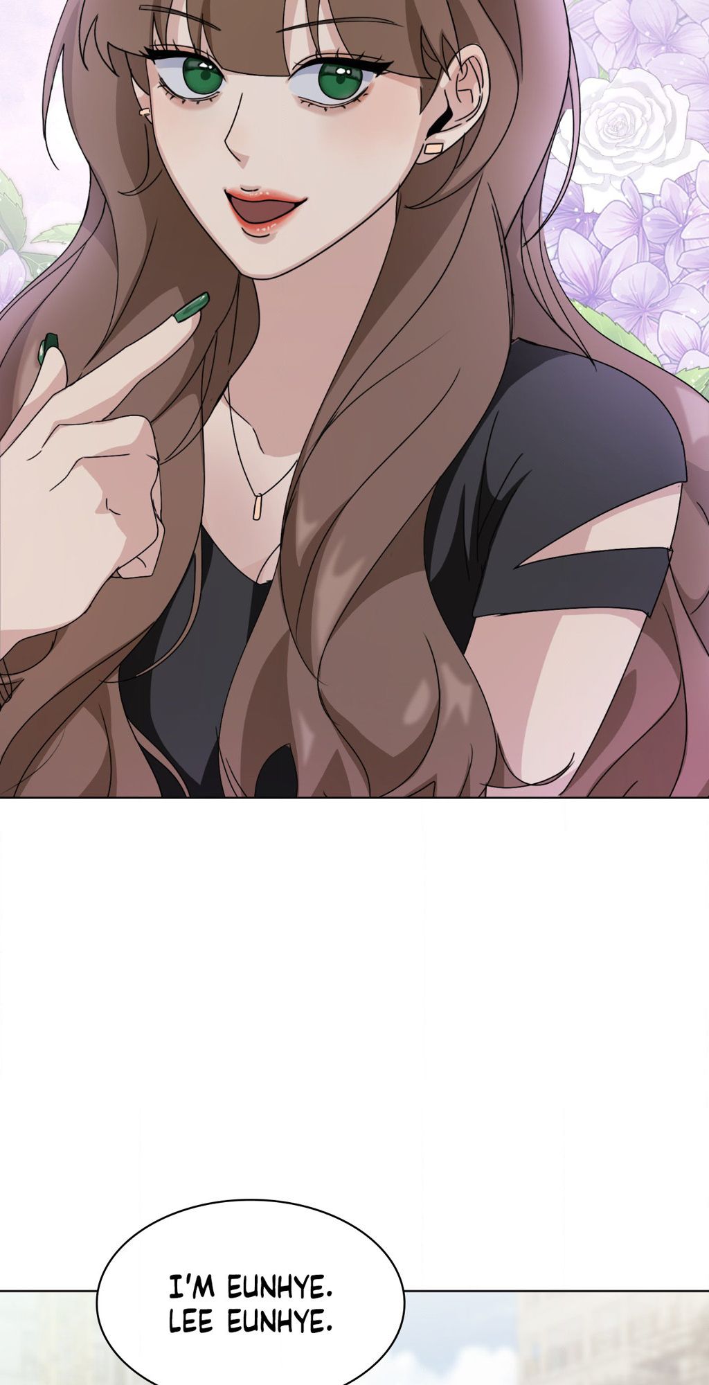 11336 Manhwa - Chapter 13 Page 35