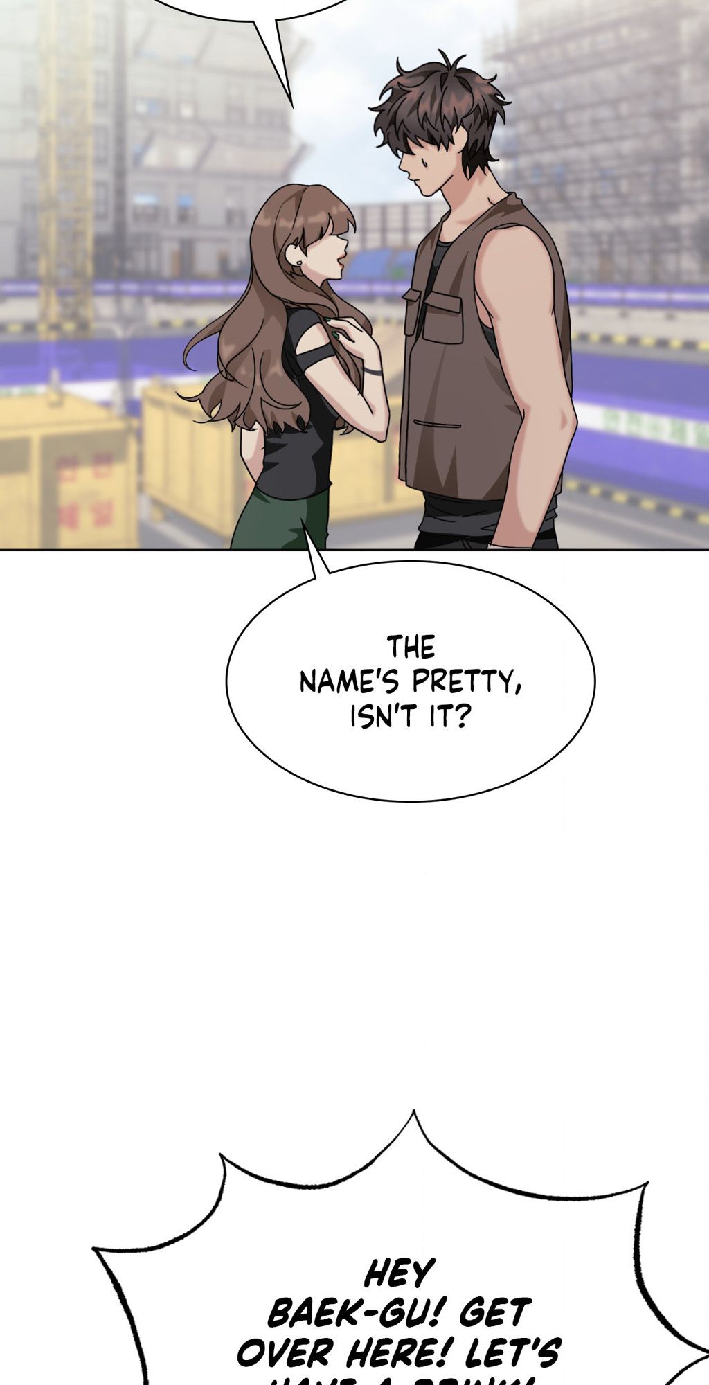 11336 Manhwa - Chapter 13 Page 36