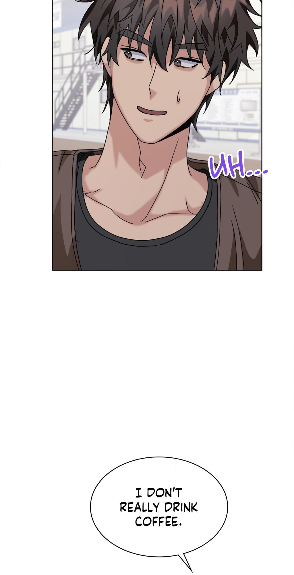 11336 Manhwa - Chapter 13 Page 39