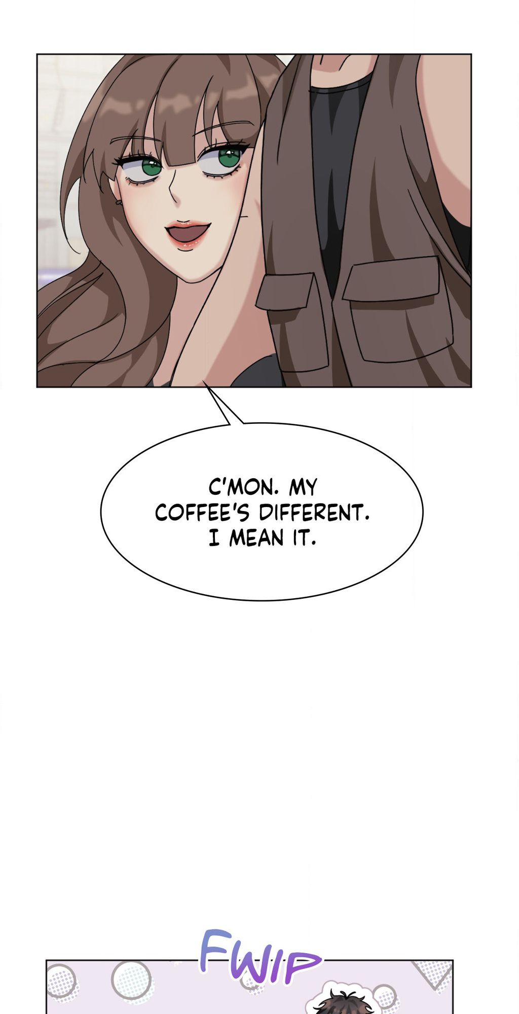 11336 Manhwa - Chapter 13 Page 40