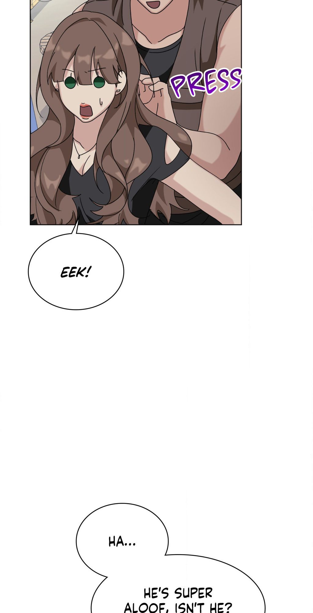 11336 Manhwa - Chapter 13 Page 42