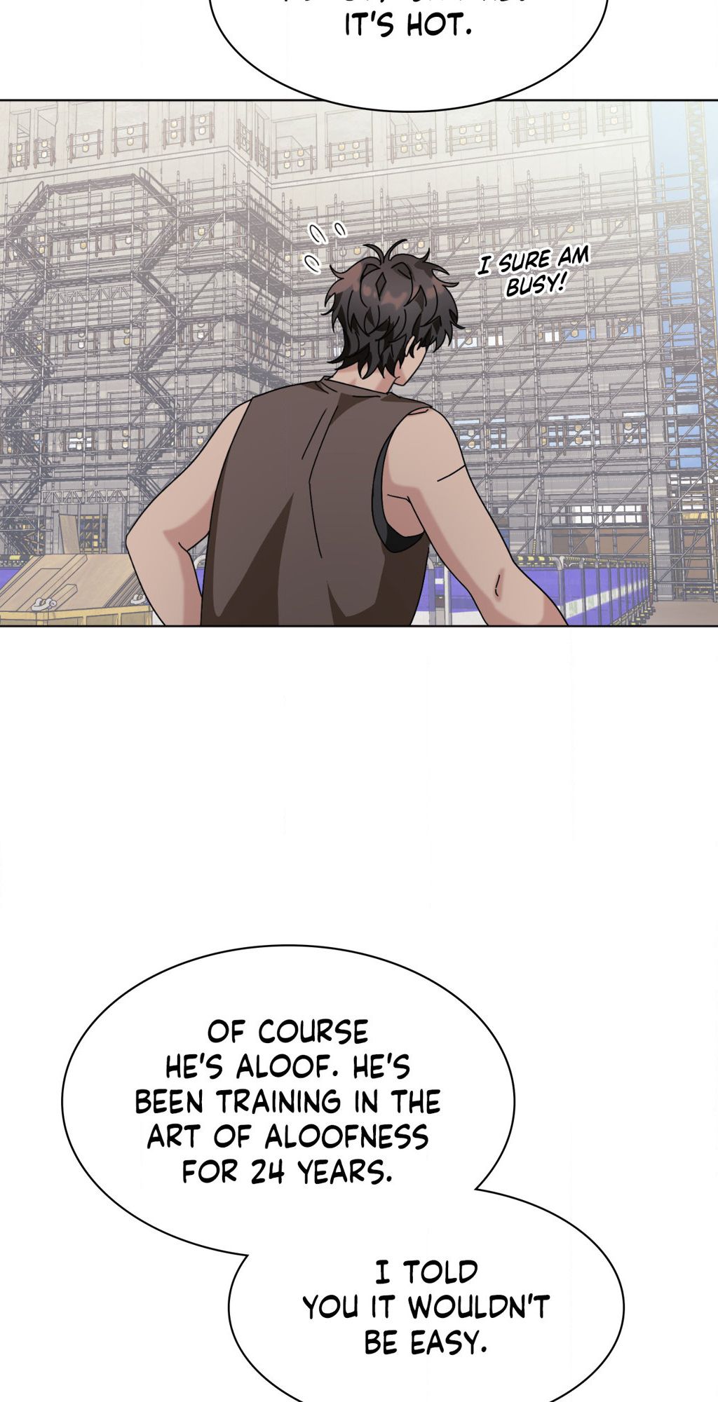 11336 Manhwa - Chapter 13 Page 43