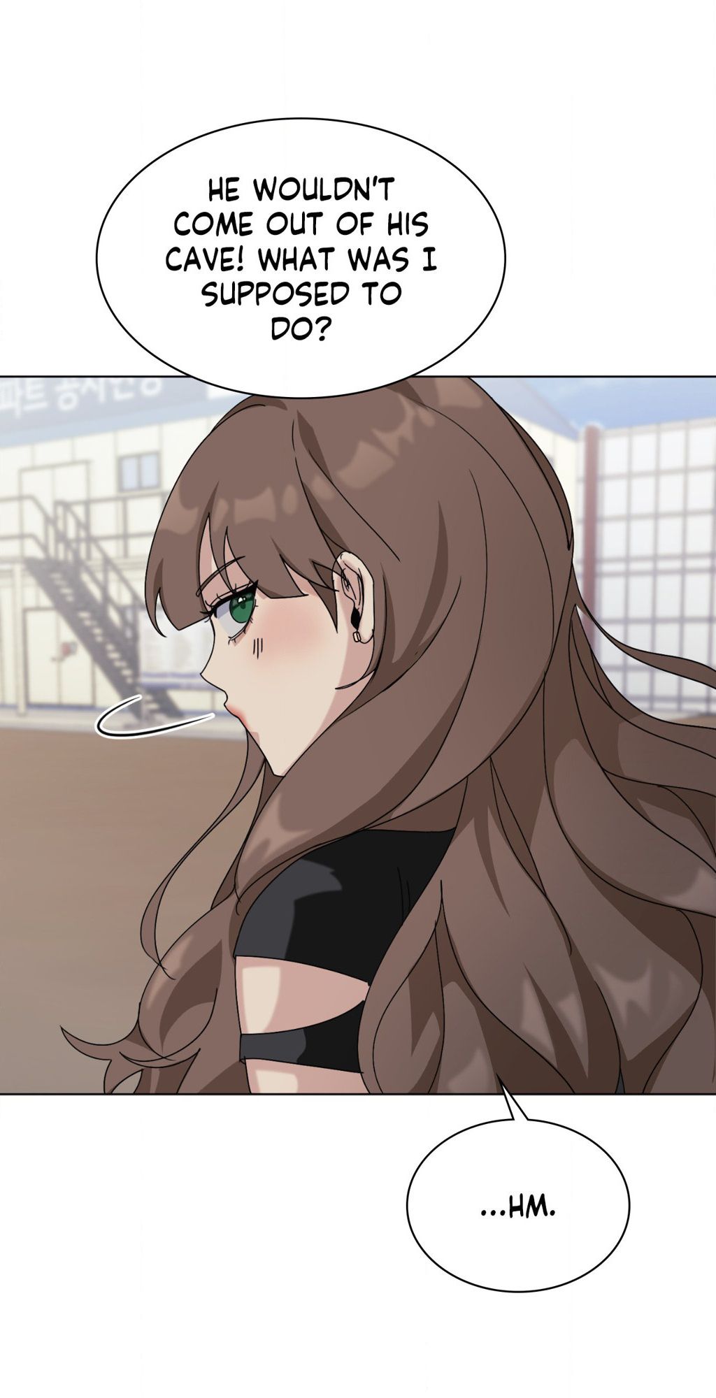 11336 Manhwa - Chapter 13 Page 45