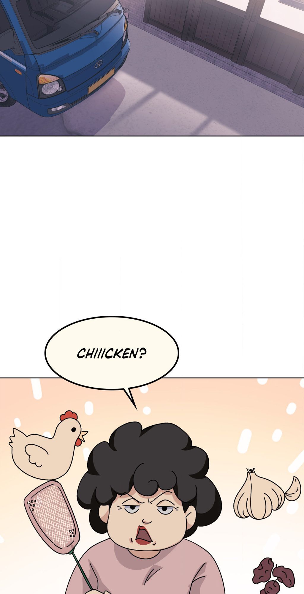 11336 Manhwa - Chapter 13 Page 47