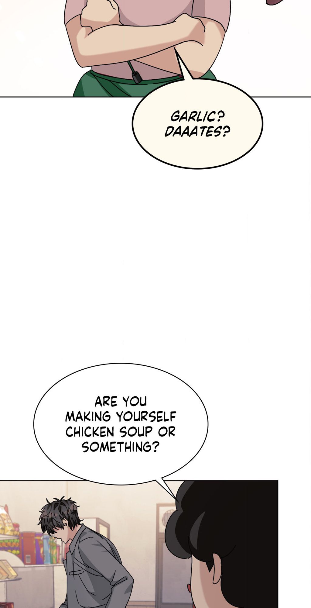 11336 Manhwa - Chapter 13 Page 48