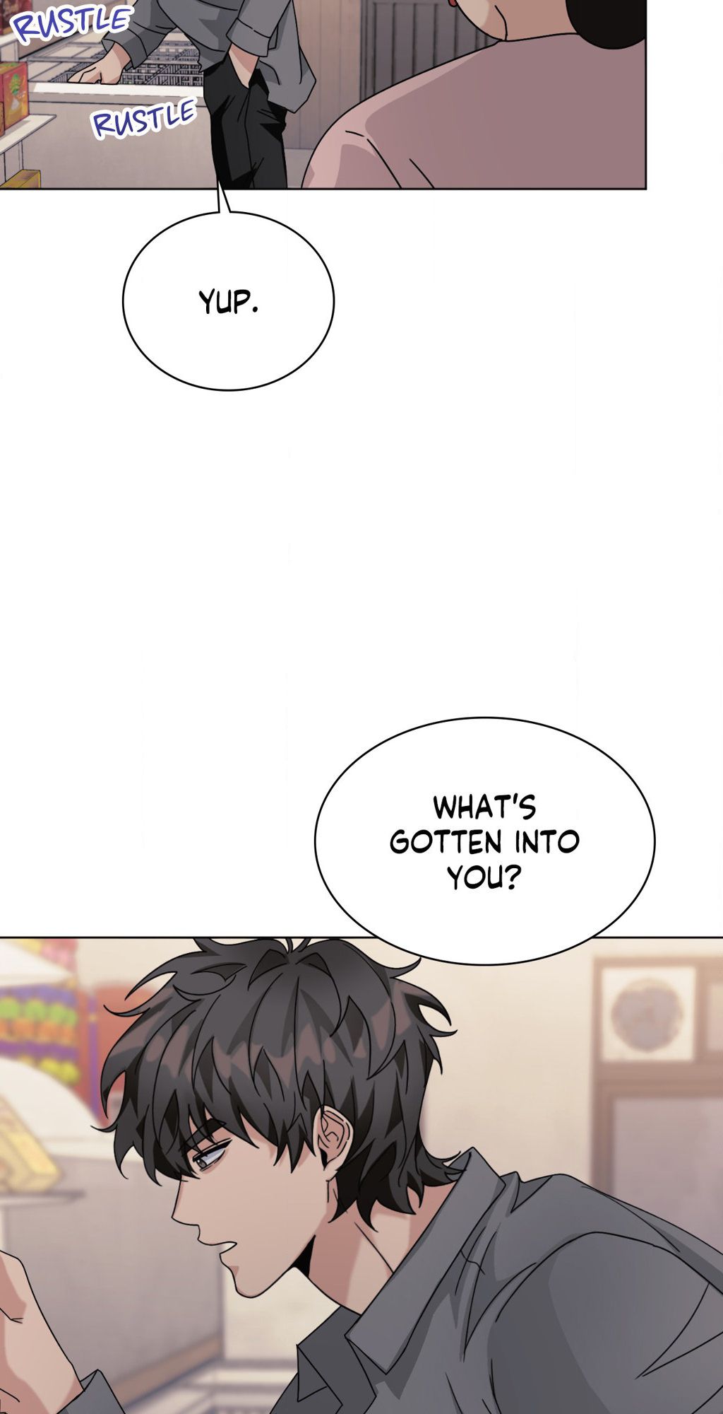 11336 Manhwa - Chapter 13 Page 49