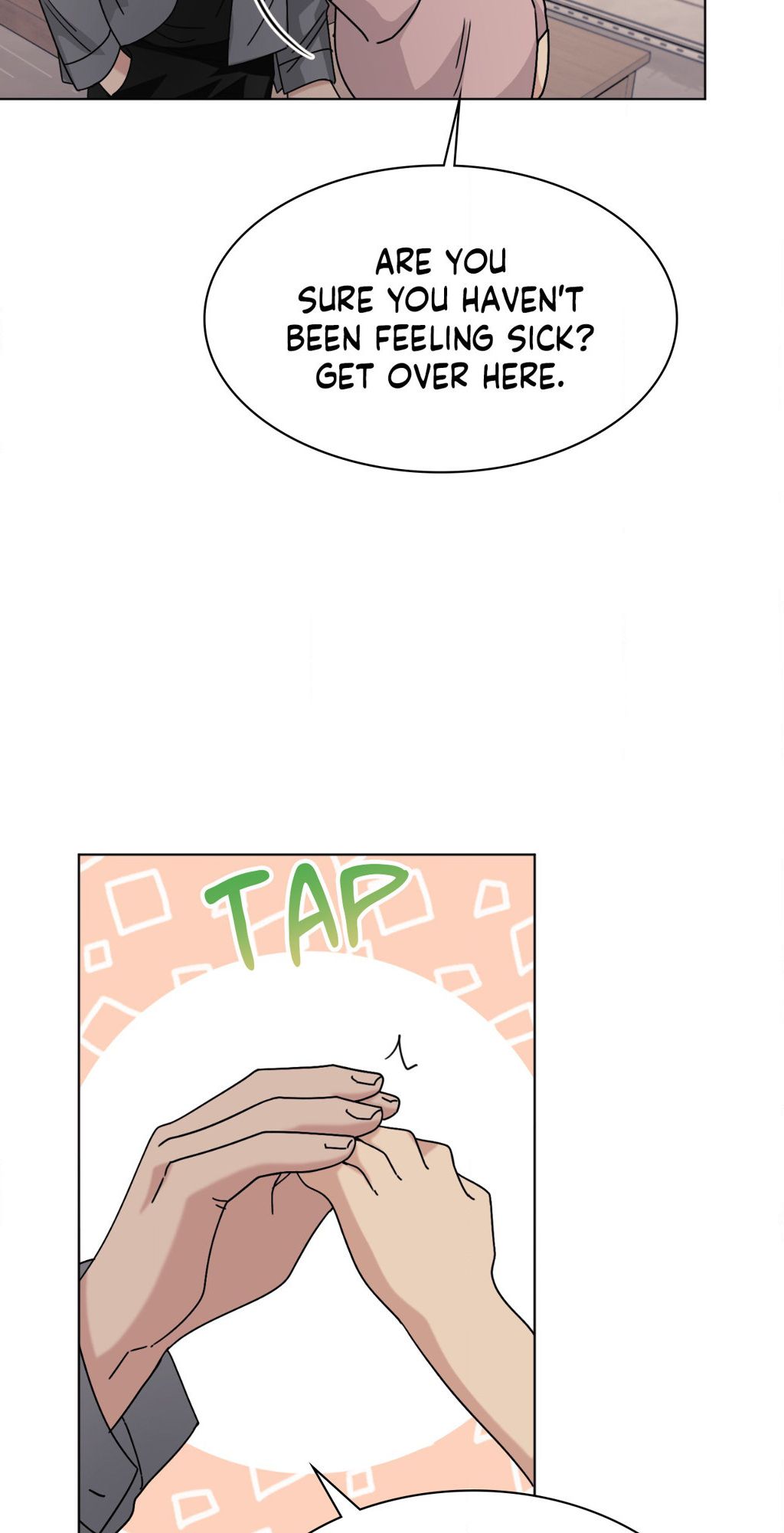 11336 Manhwa - Chapter 13 Page 51