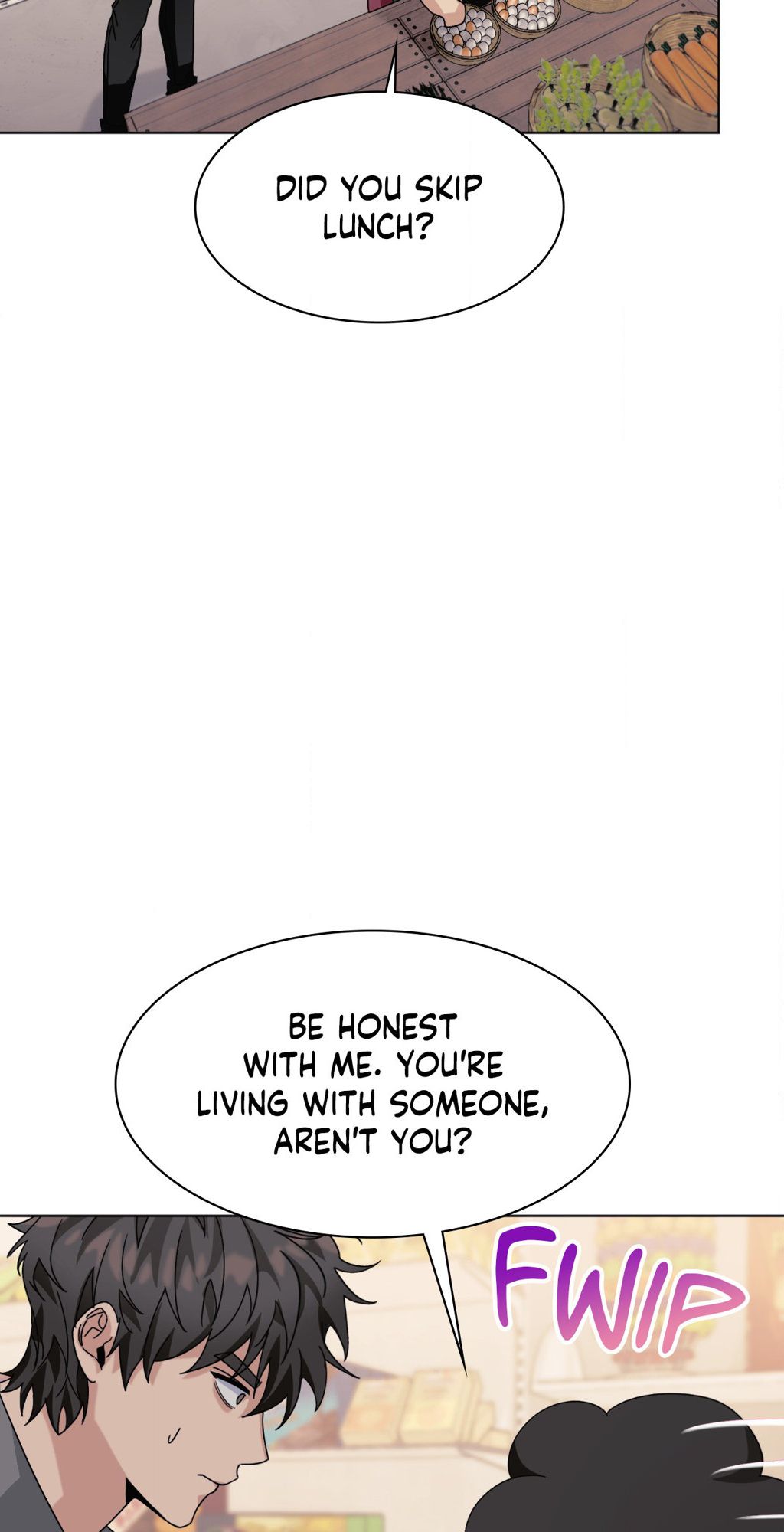 11336 Manhwa - Chapter 13 Page 53