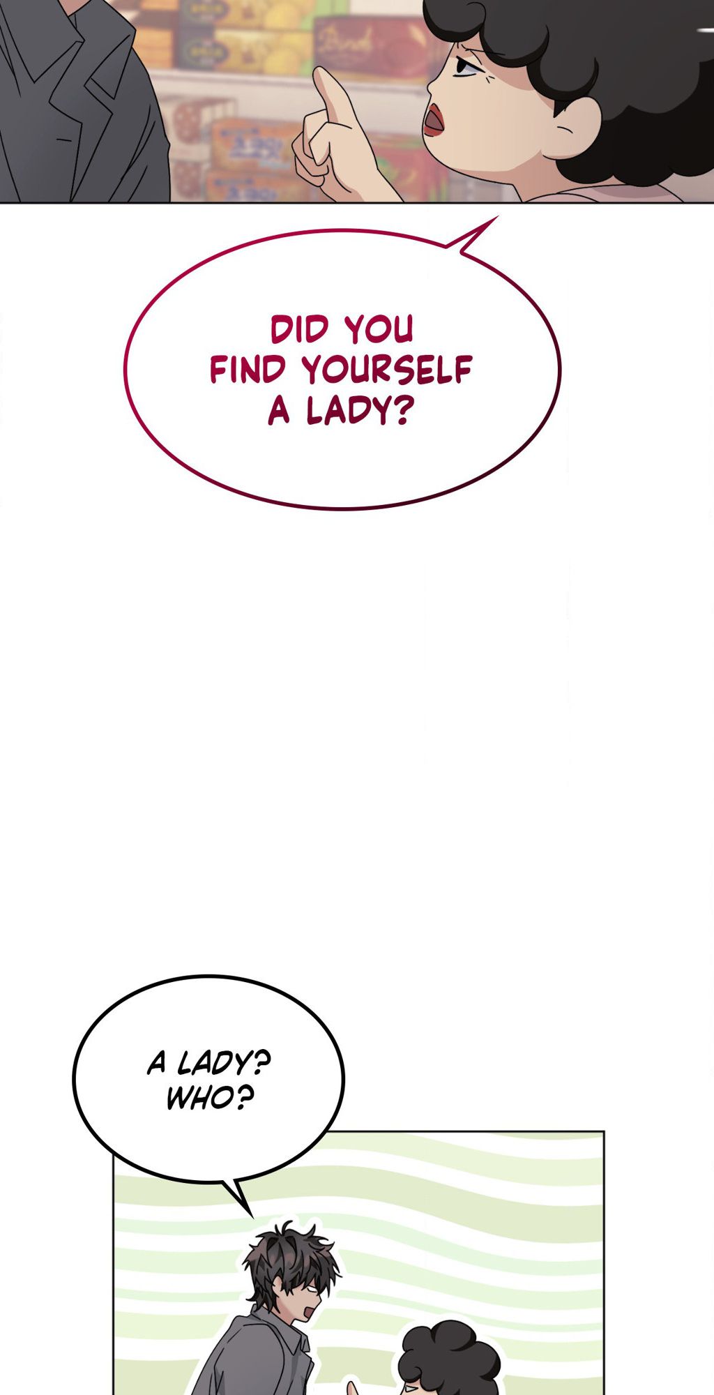 11336 Manhwa - Chapter 13 Page 54