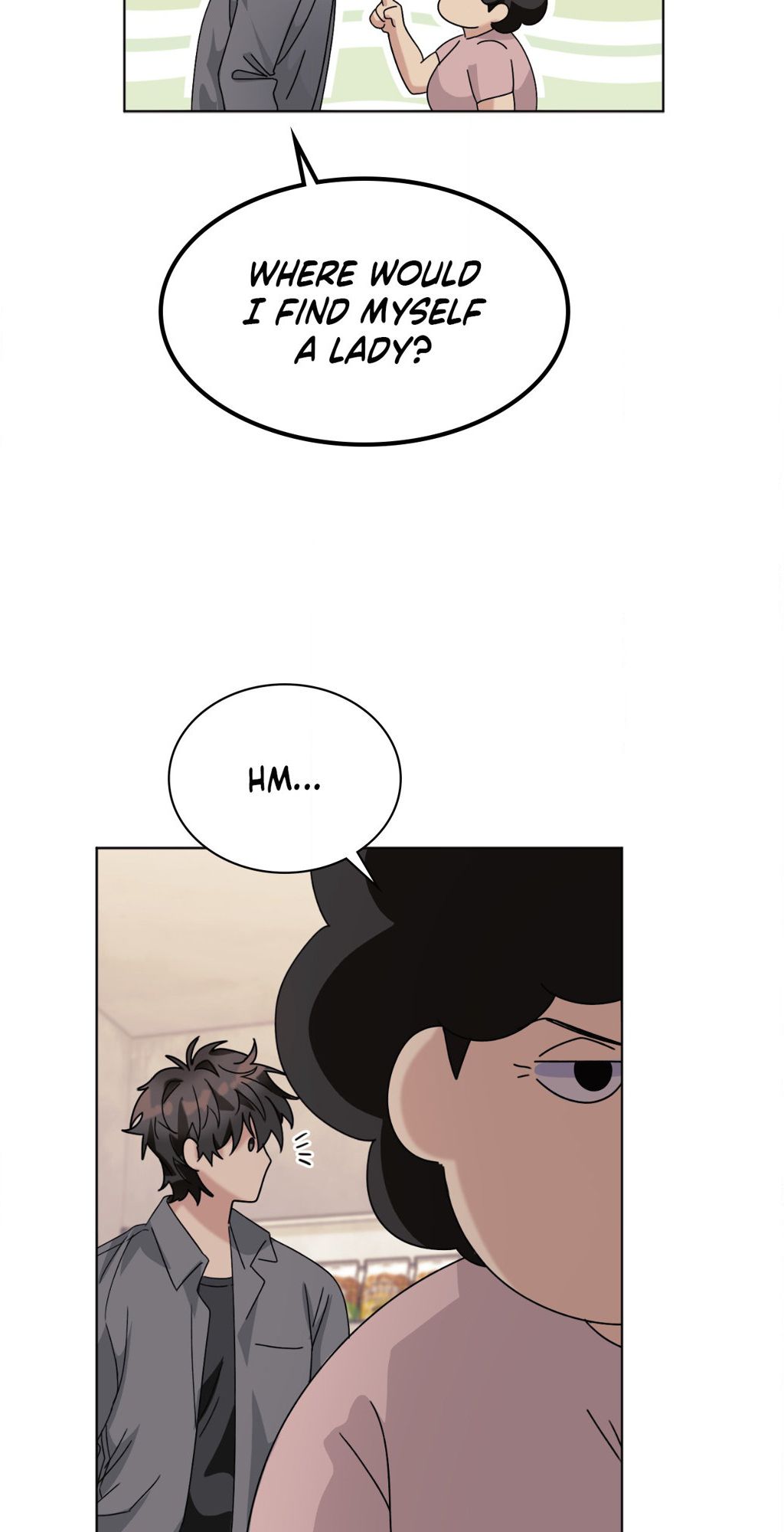 11336 Manhwa - Chapter 13 Page 55