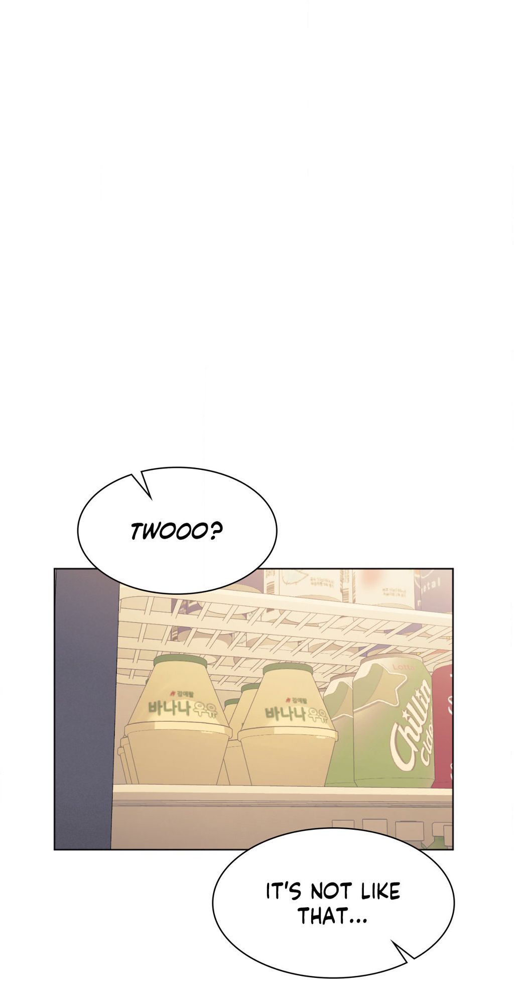 11336 Manhwa - Chapter 13 Page 57