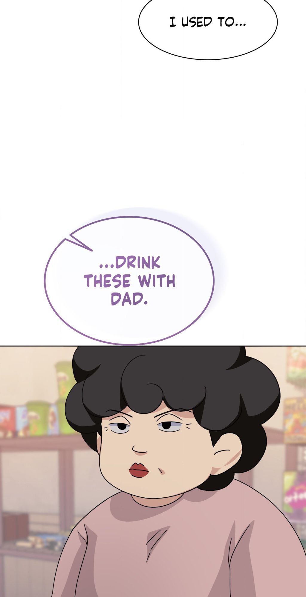 11336 Manhwa - Chapter 13 Page 59