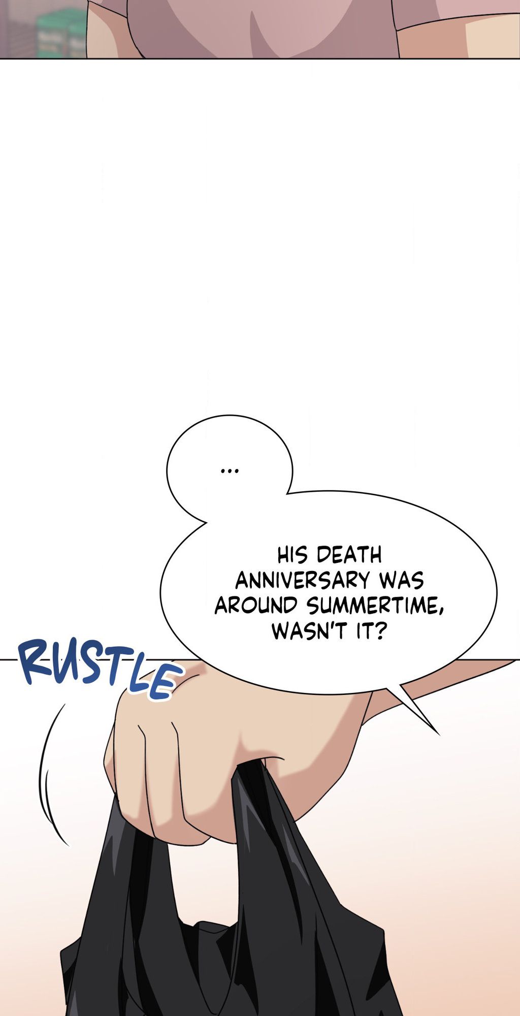 11336 Manhwa - Chapter 13 Page 60