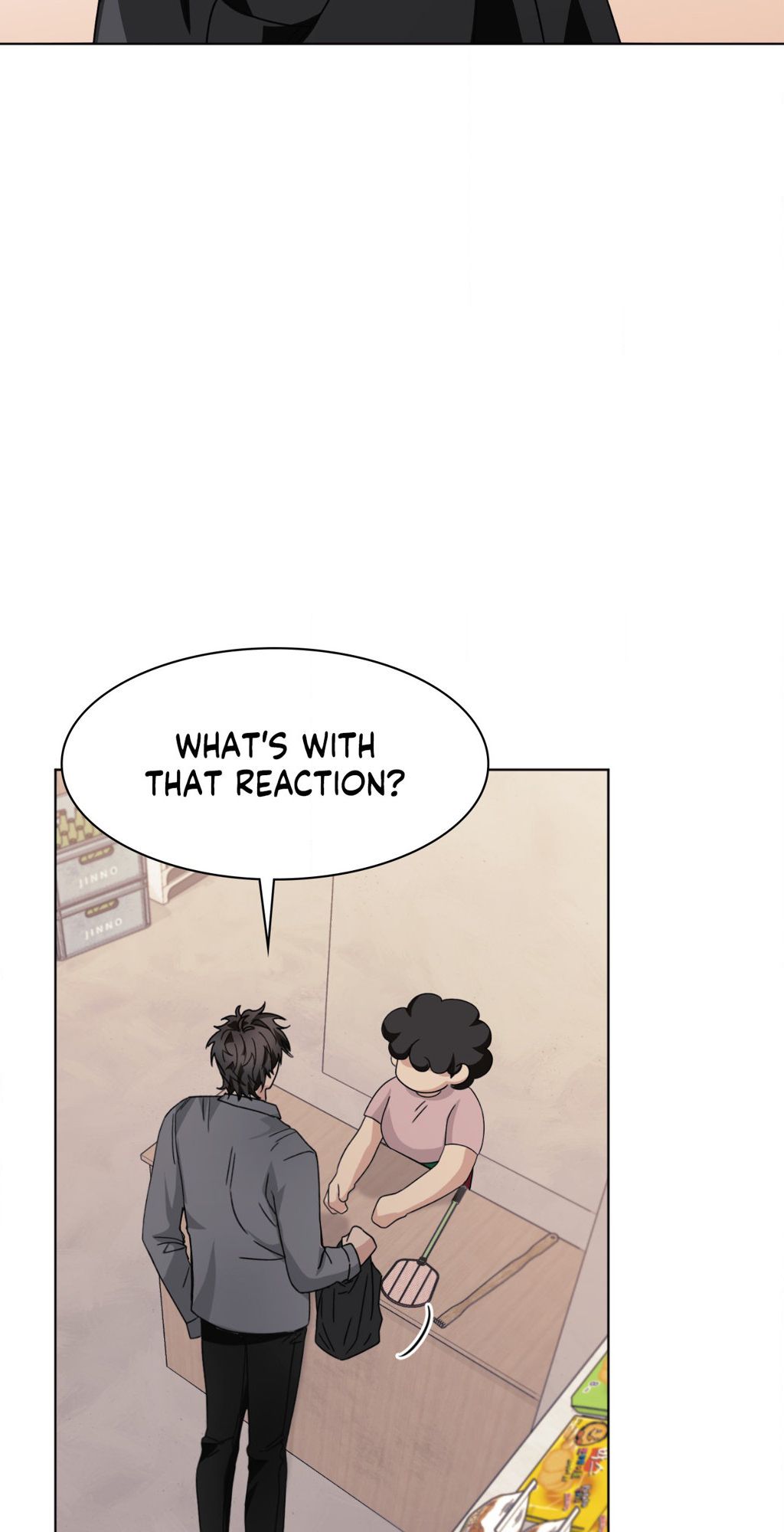 11336 Manhwa - Chapter 13 Page 61