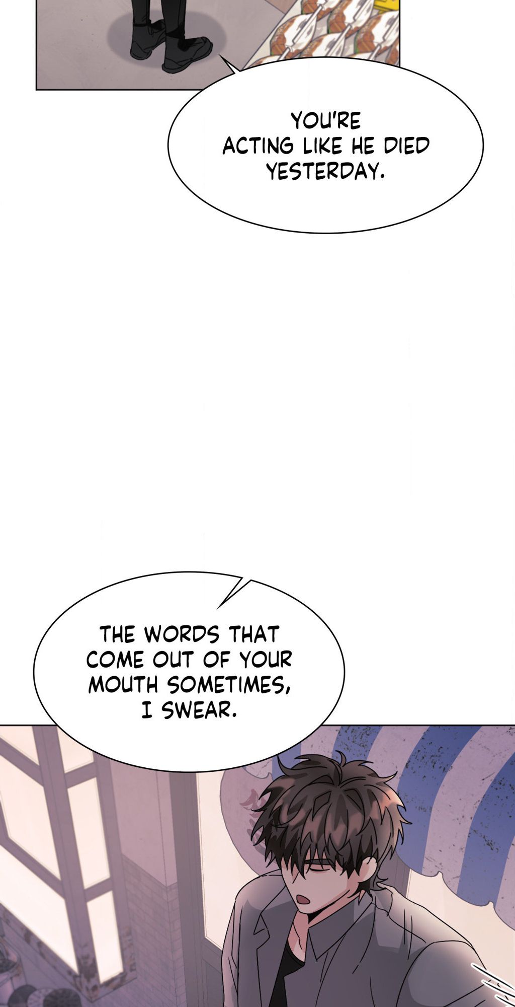 11336 Manhwa - Chapter 13 Page 62