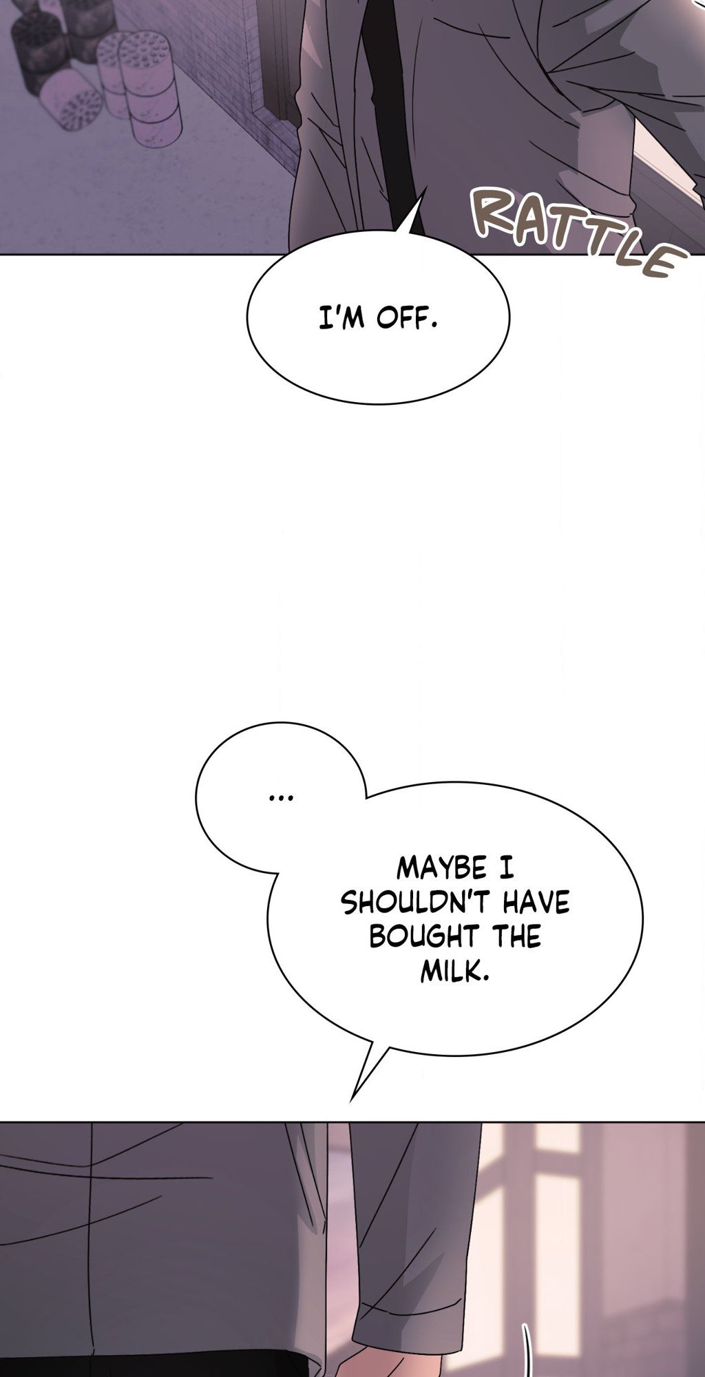 11336 Manhwa - Chapter 13 Page 63