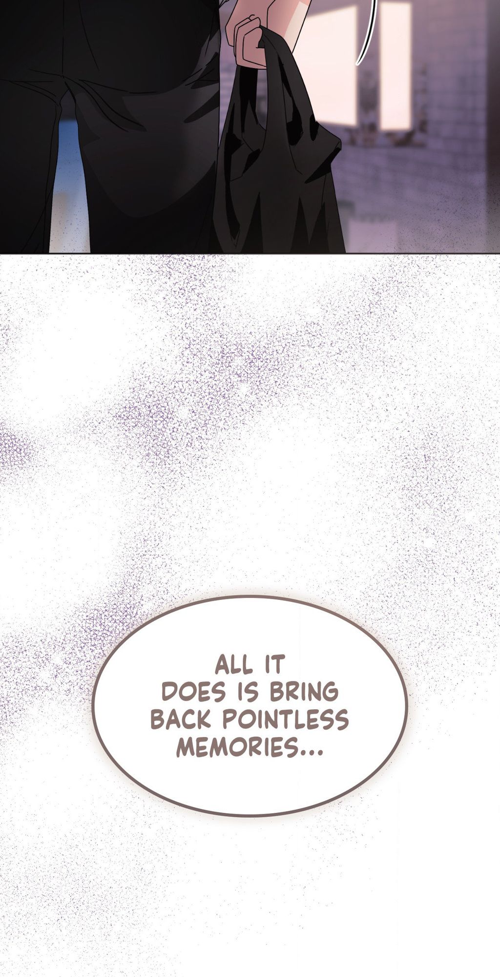 11336 Manhwa - Chapter 13 Page 64