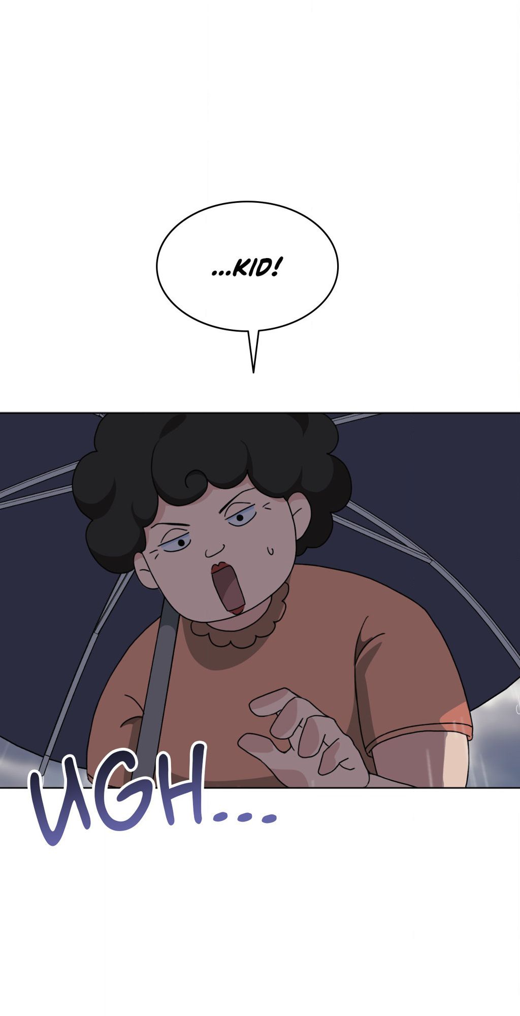 11336 Manhwa - Chapter 2 Page 0