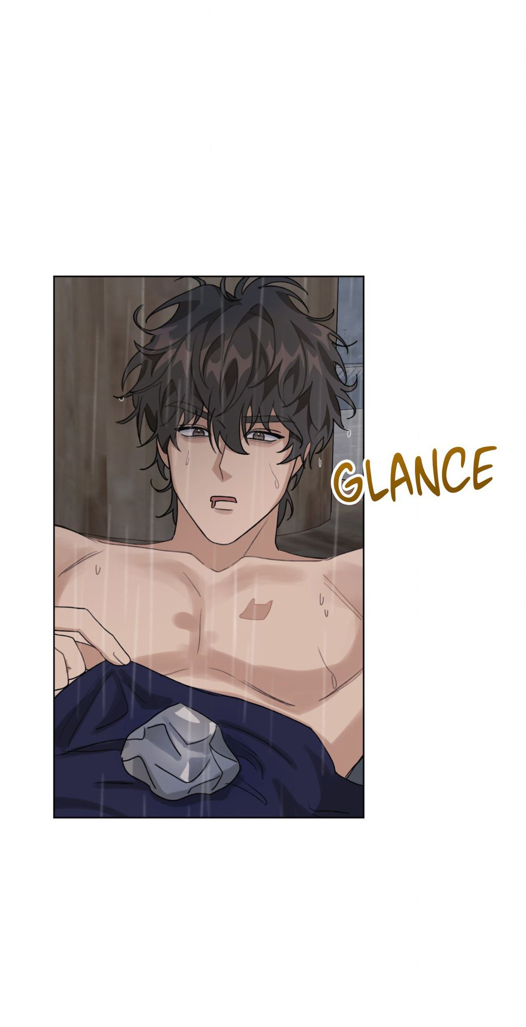 11336 Manhwa - Chapter 2 Page 4