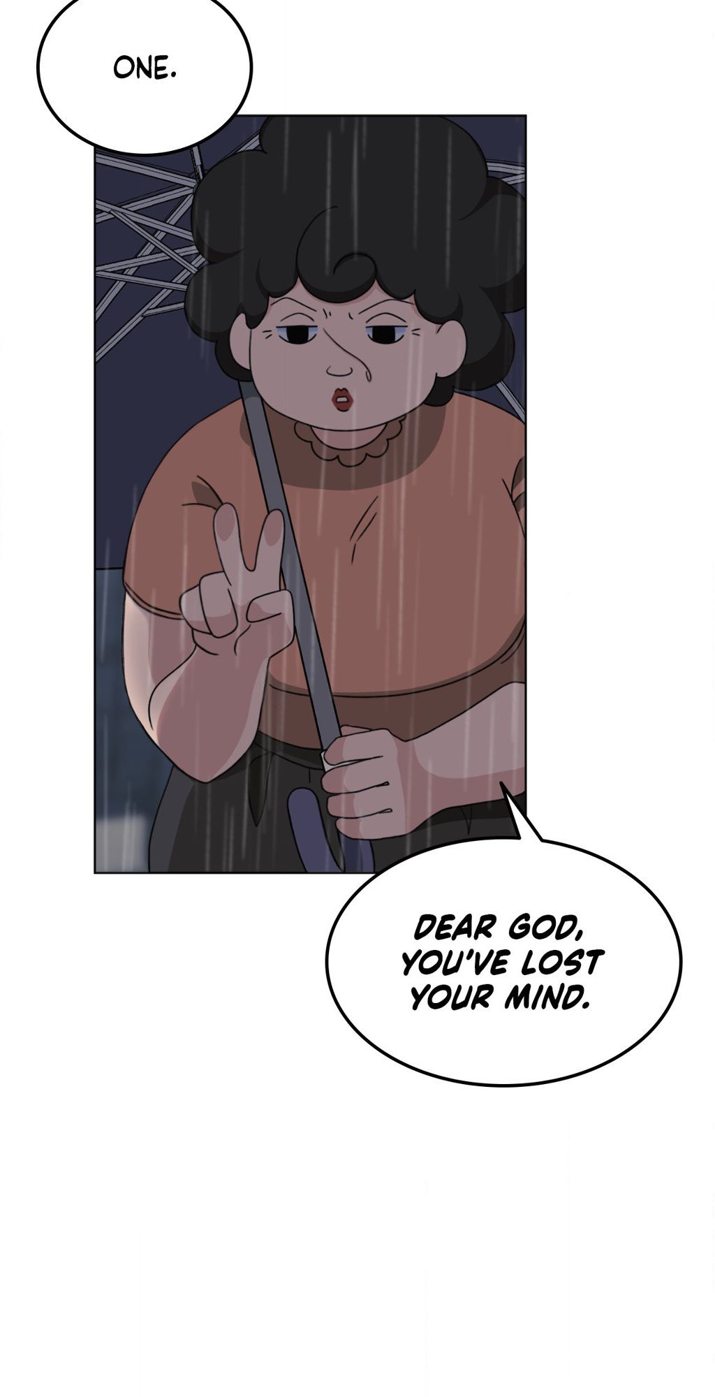 11336 Manhwa - Chapter 2 Page 7