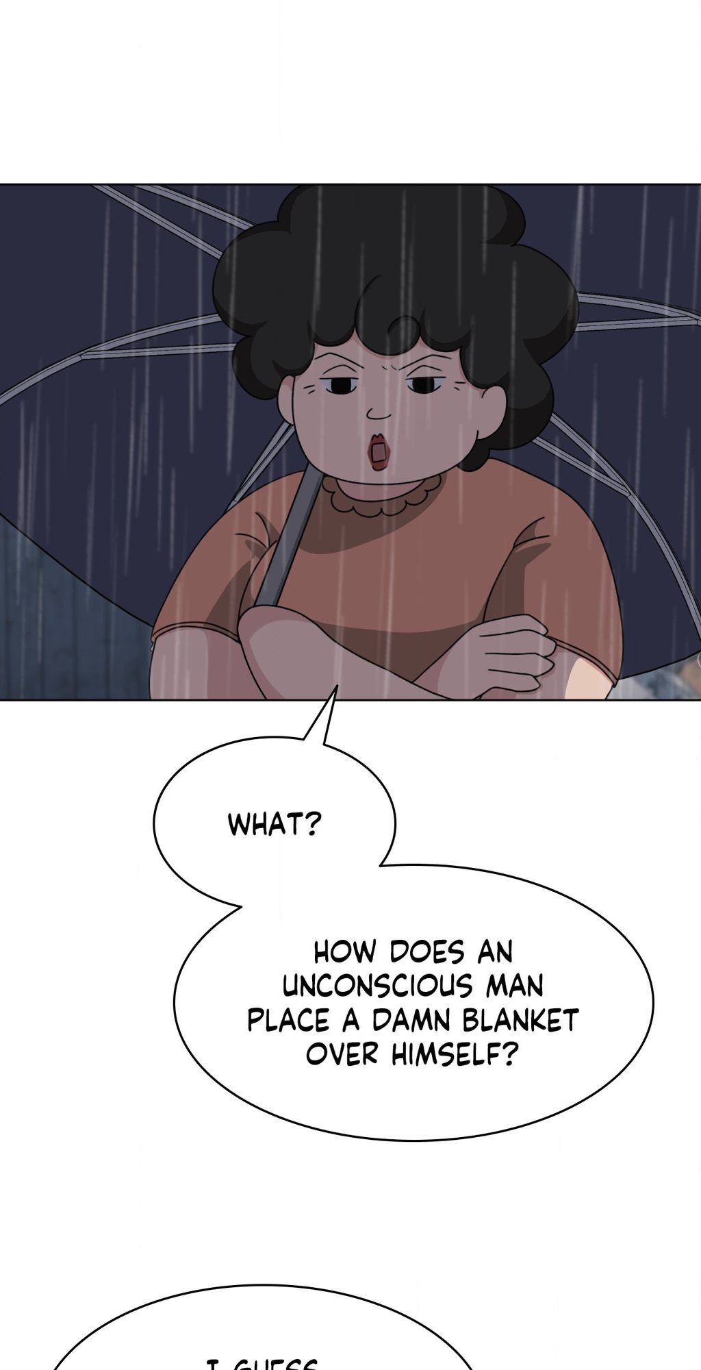 11336 Manhwa - Chapter 2 Page 9