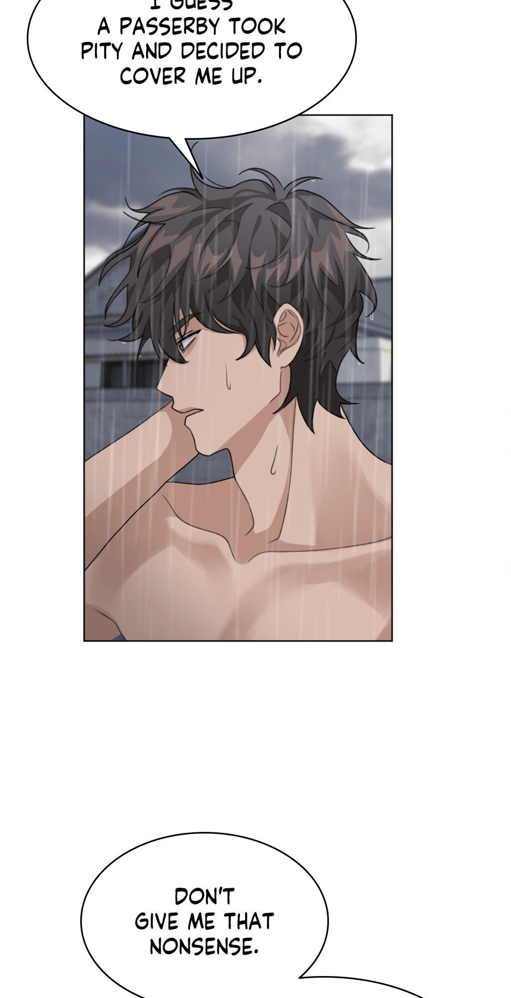 11336 Manhwa - Chapter 2 Page 10