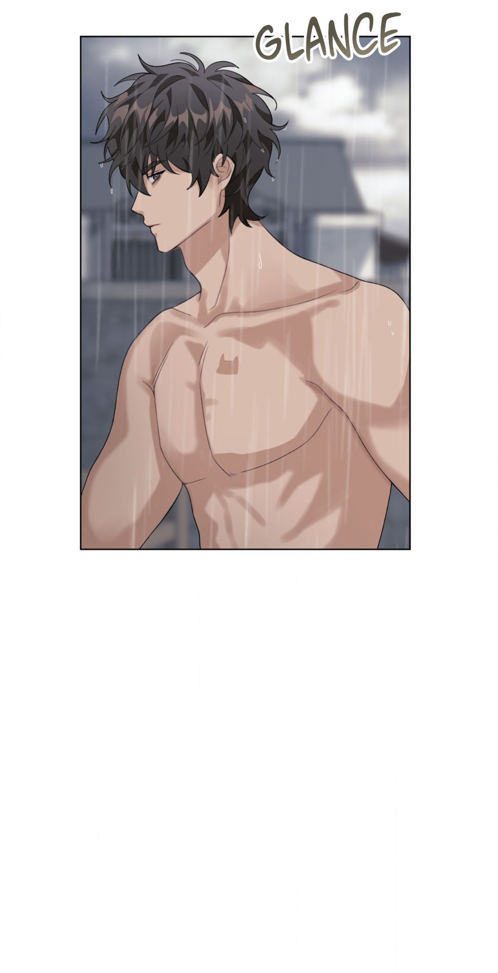 11336 Manhwa - Chapter 2 Page 14