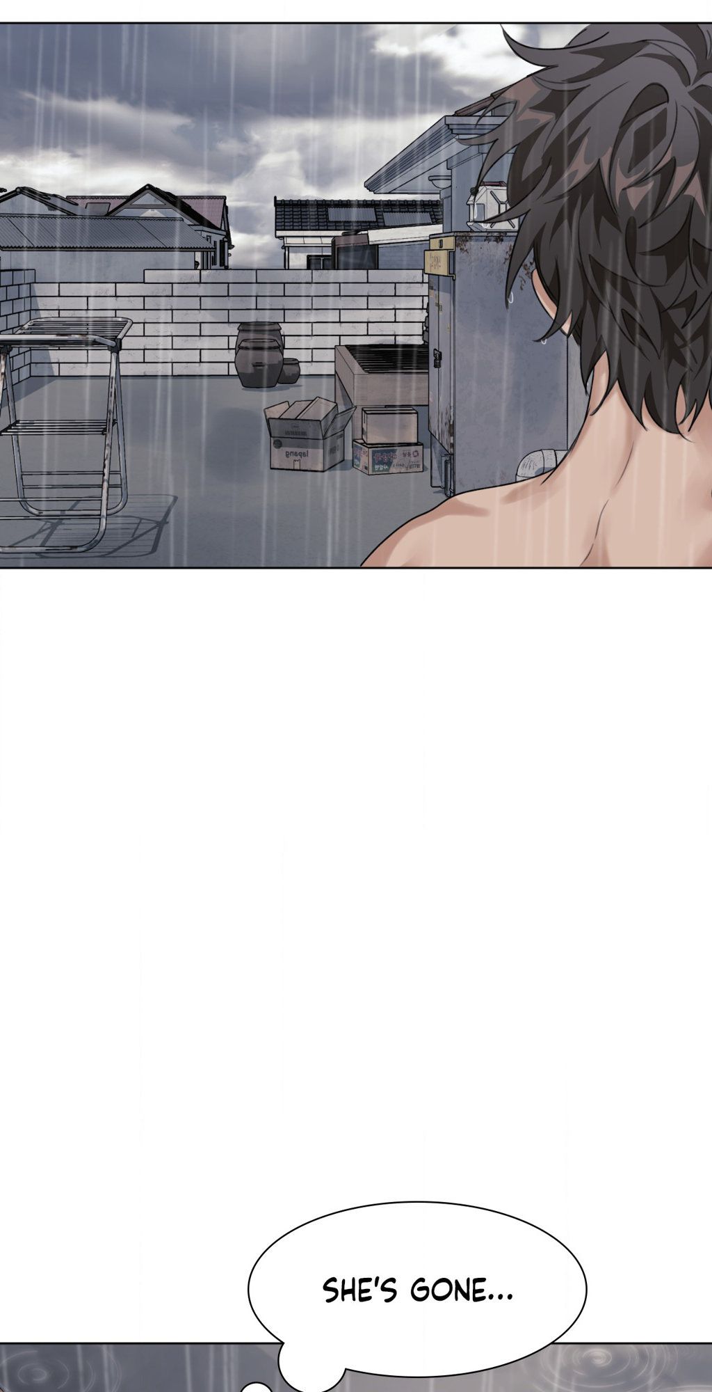 11336 Manhwa - Chapter 2 Page 15