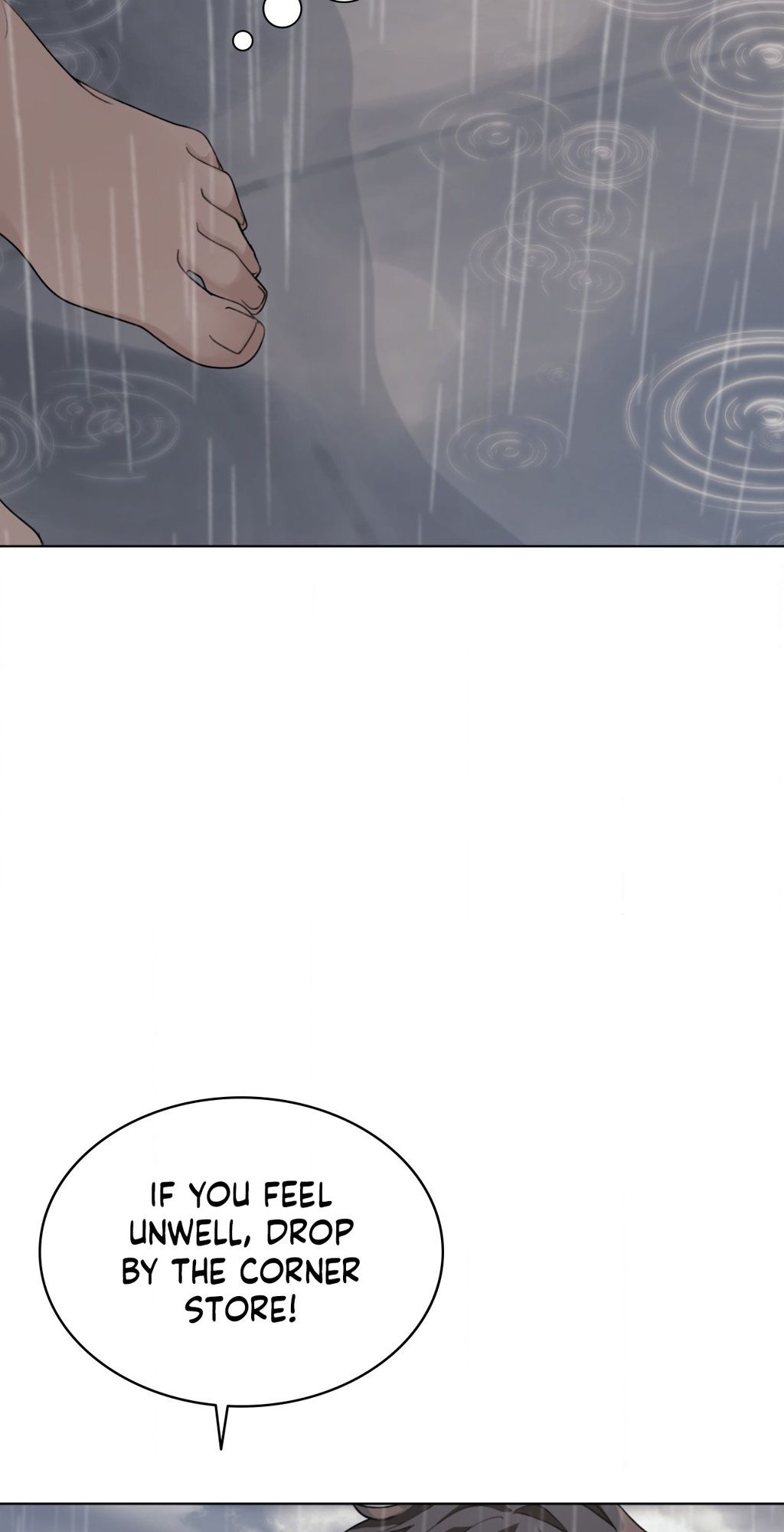 11336 Manhwa - Chapter 2 Page 16