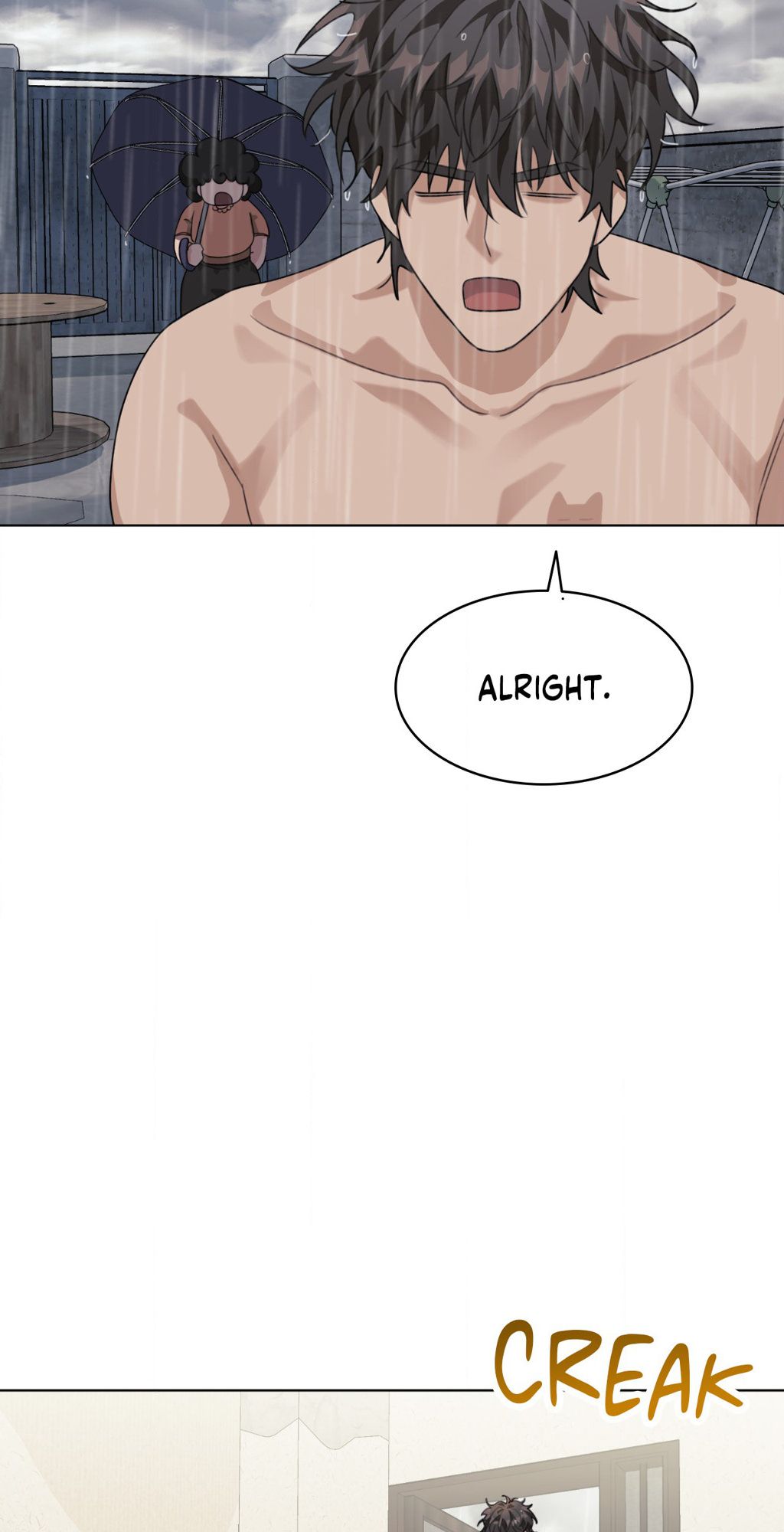 11336 Manhwa - Chapter 2 Page 17