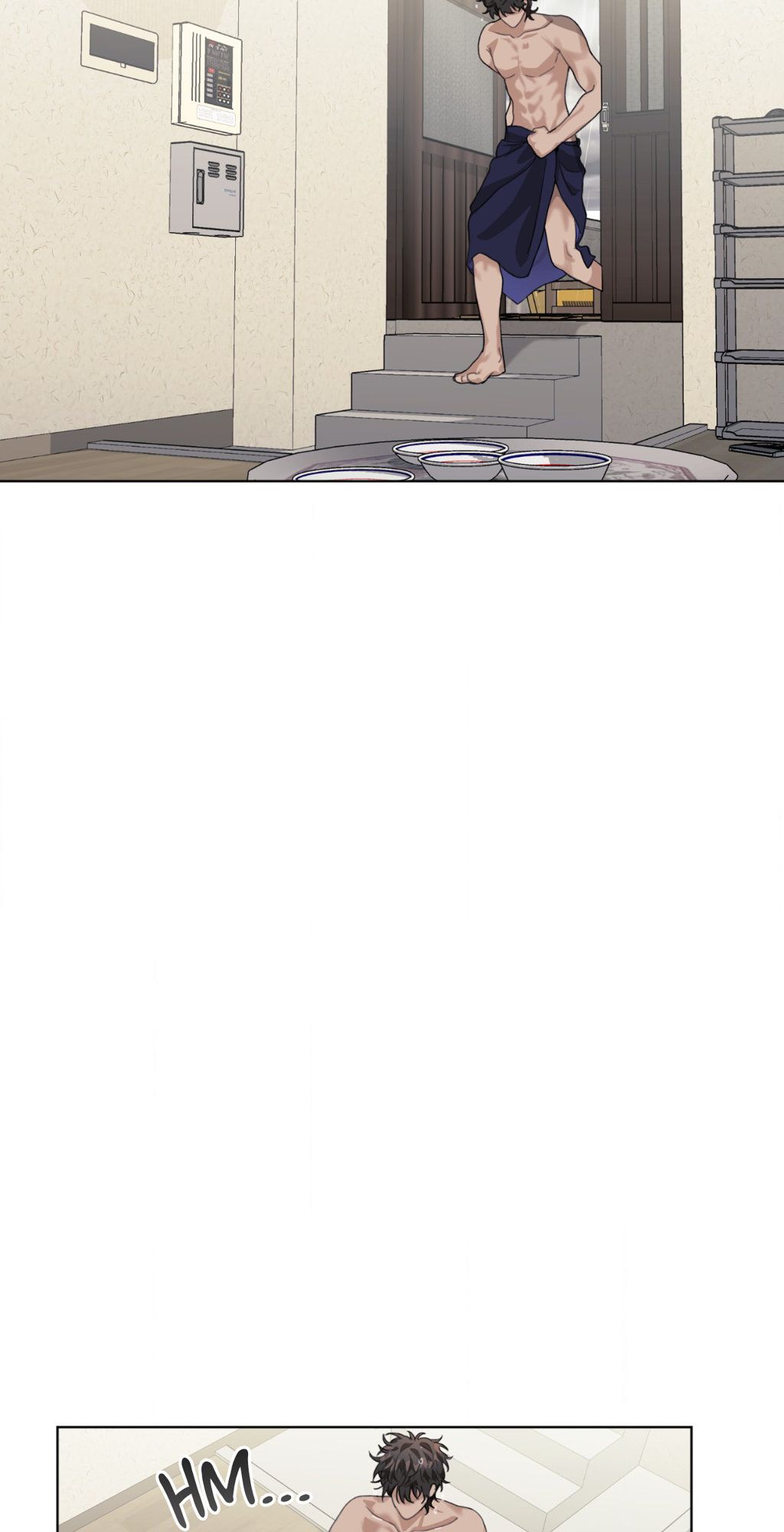 11336 Manhwa - Chapter 2 Page 18