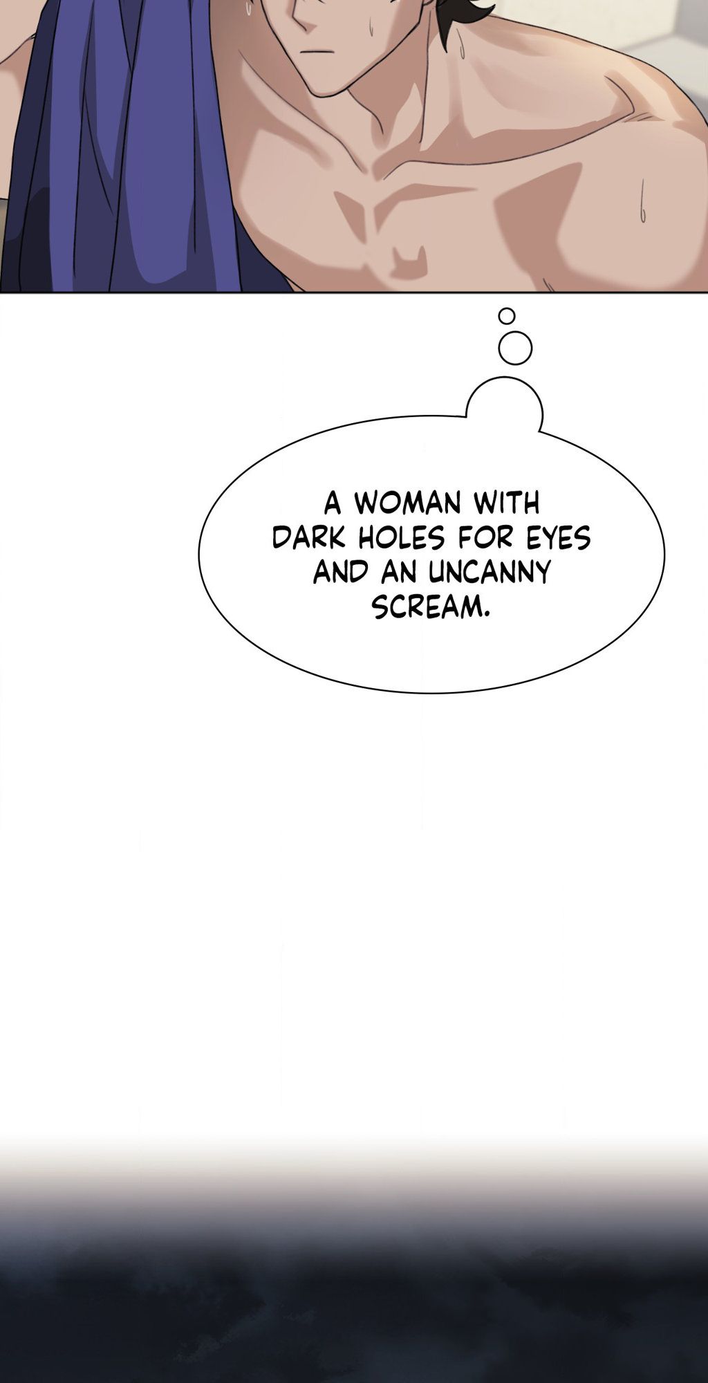 11336 Manhwa - Chapter 2 Page 20