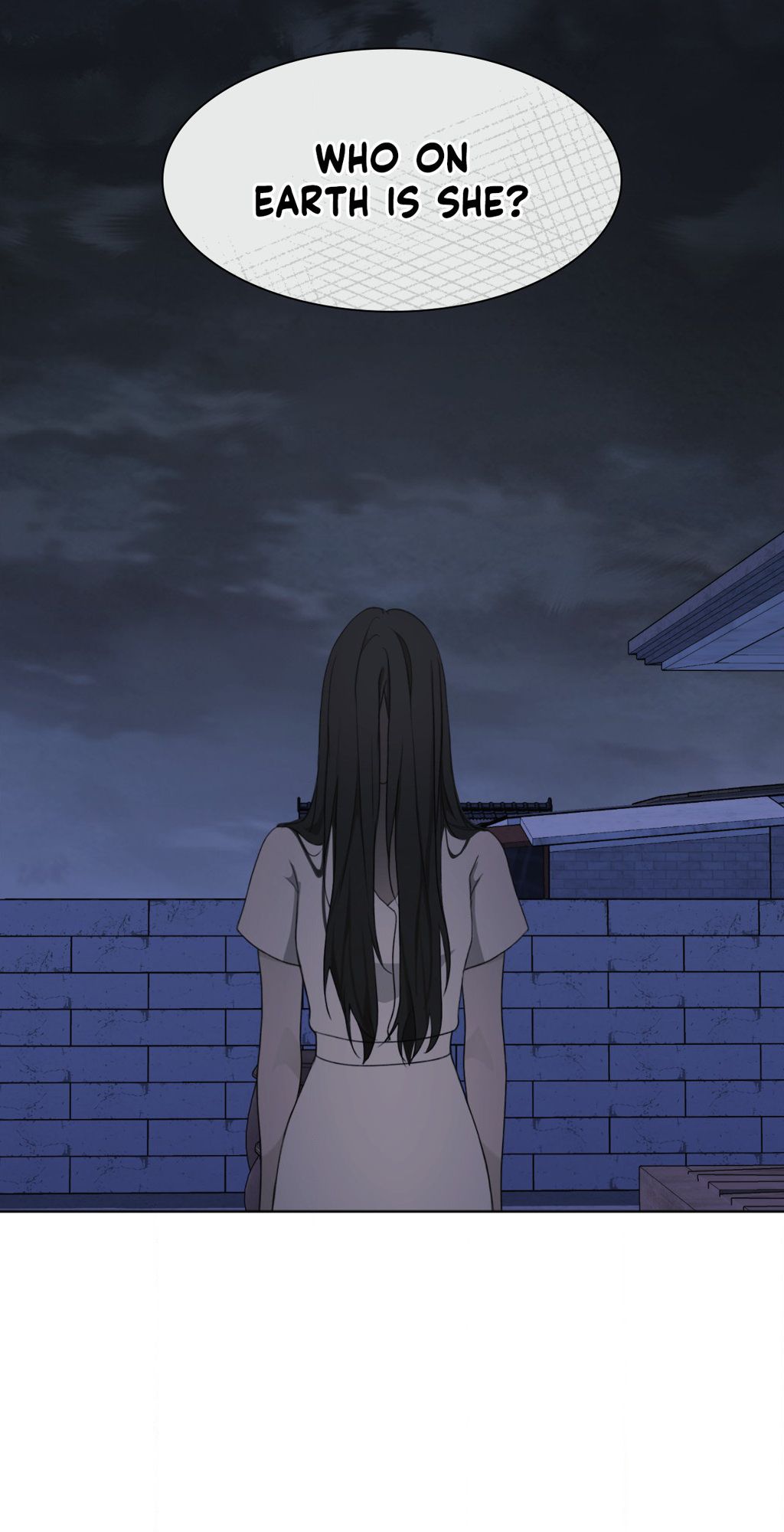 11336 Manhwa - Chapter 2 Page 21