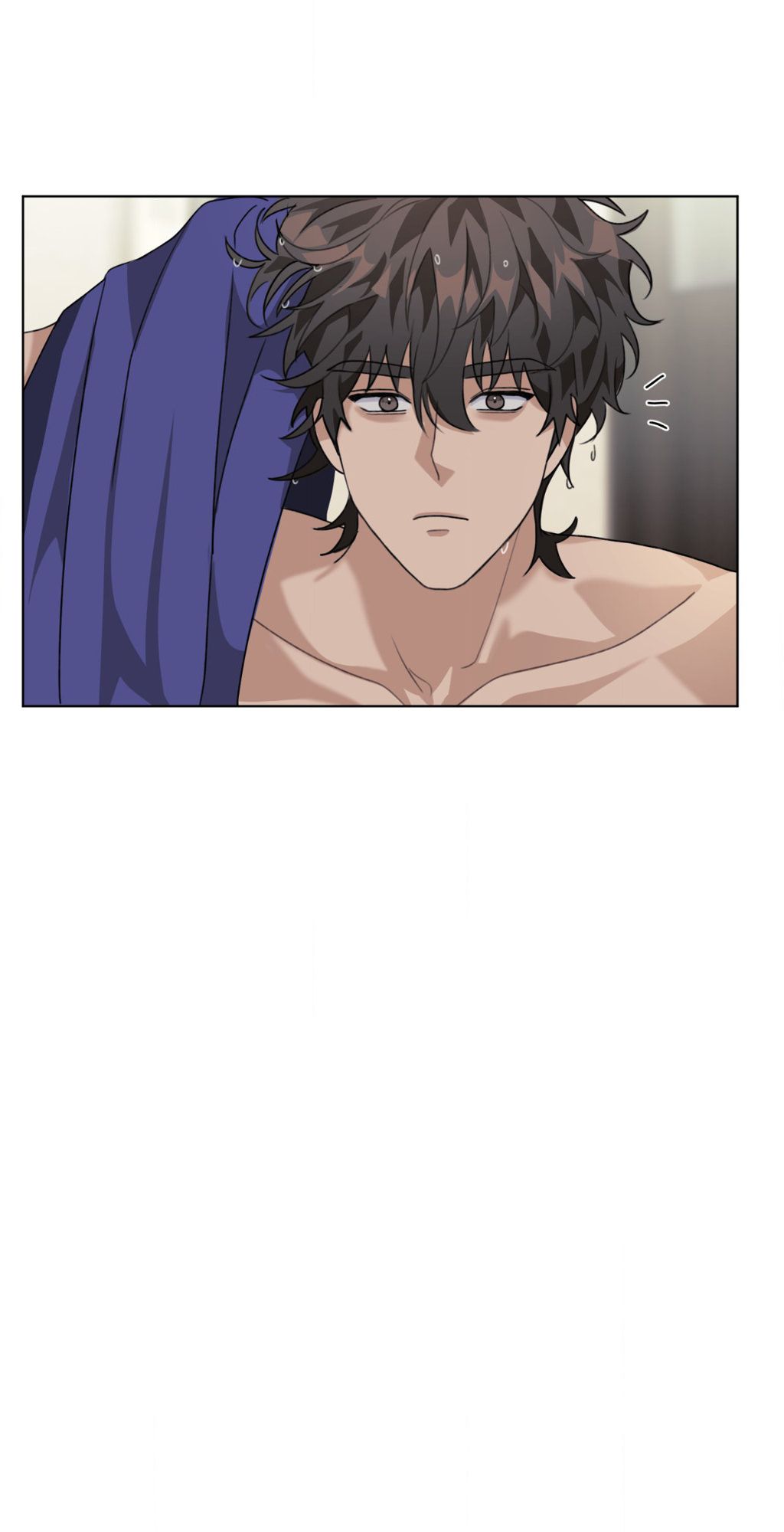 11336 Manhwa - Chapter 2 Page 23