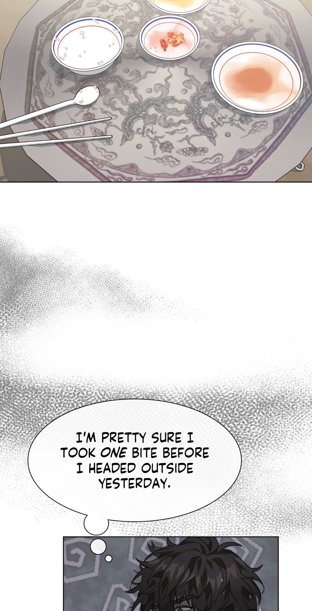 11336 Manhwa - Chapter 2 Page 25