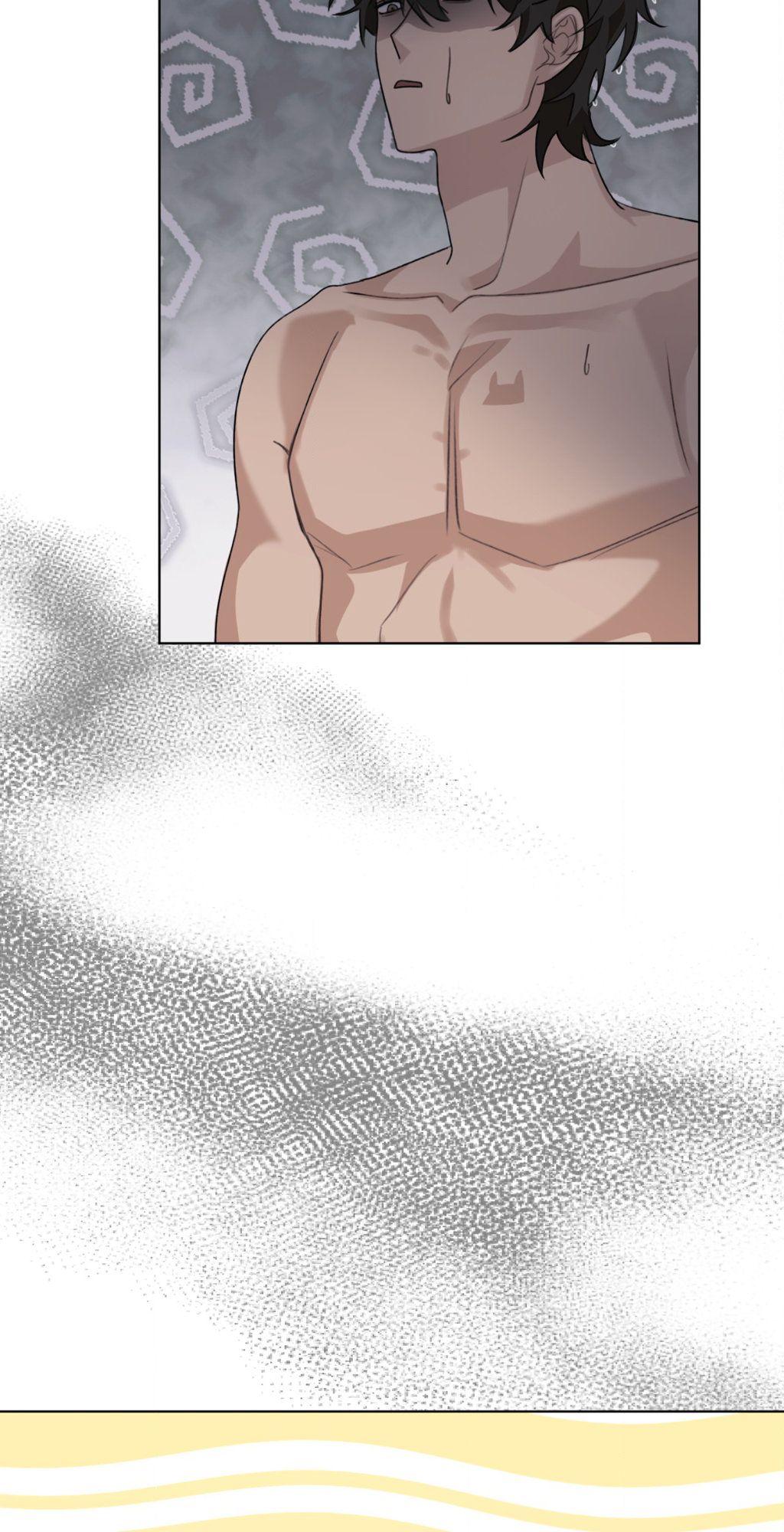 11336 Manhwa - Chapter 2 Page 26