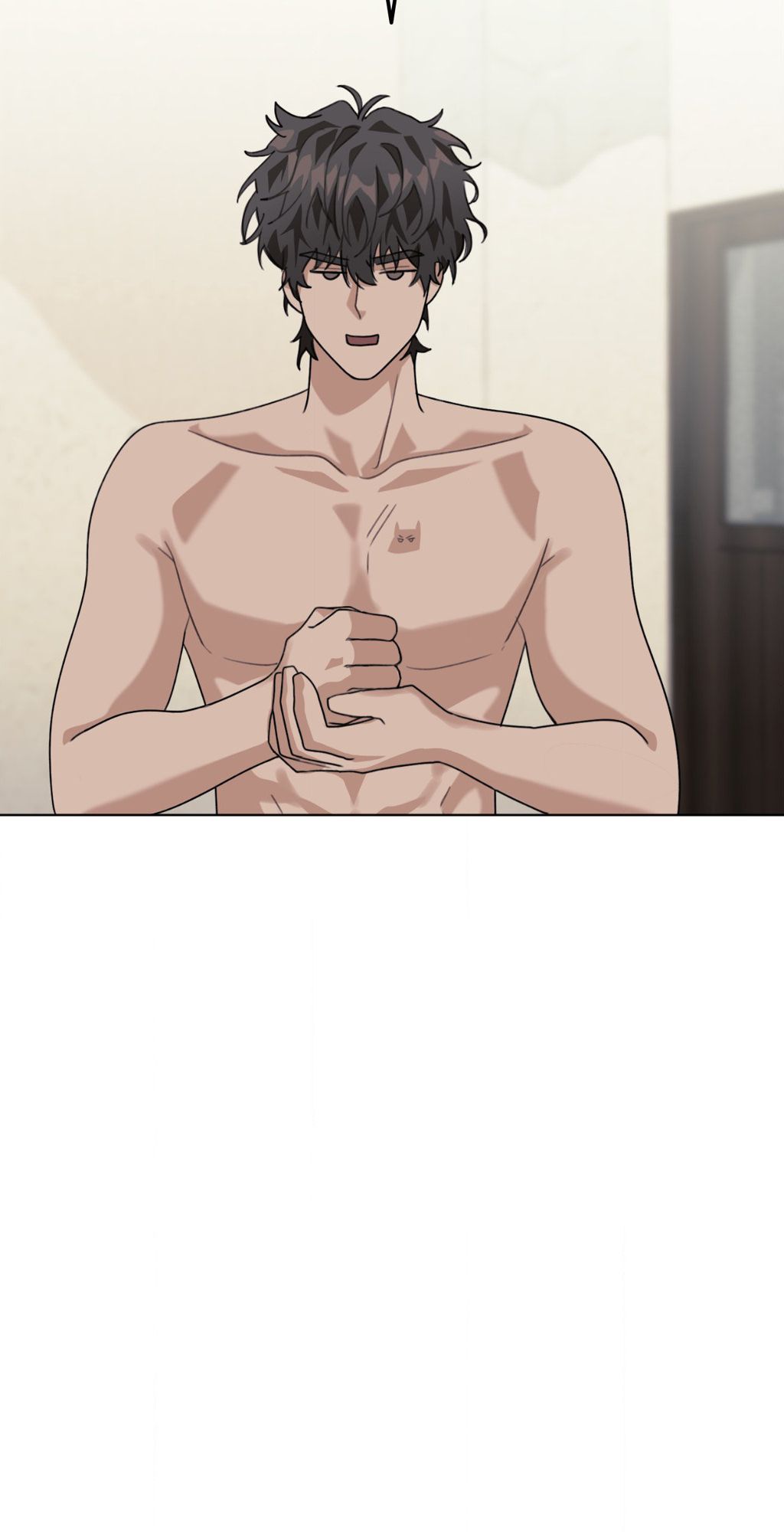 11336 Manhwa - Chapter 2 Page 28