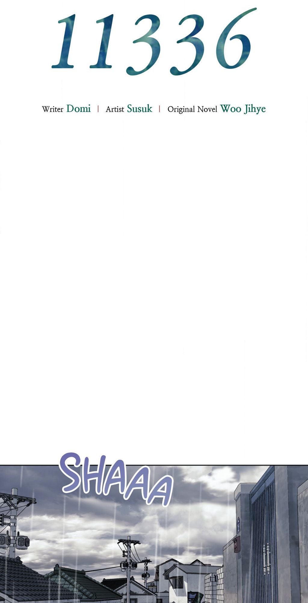 11336 Manhwa - Chapter 2 Page 29