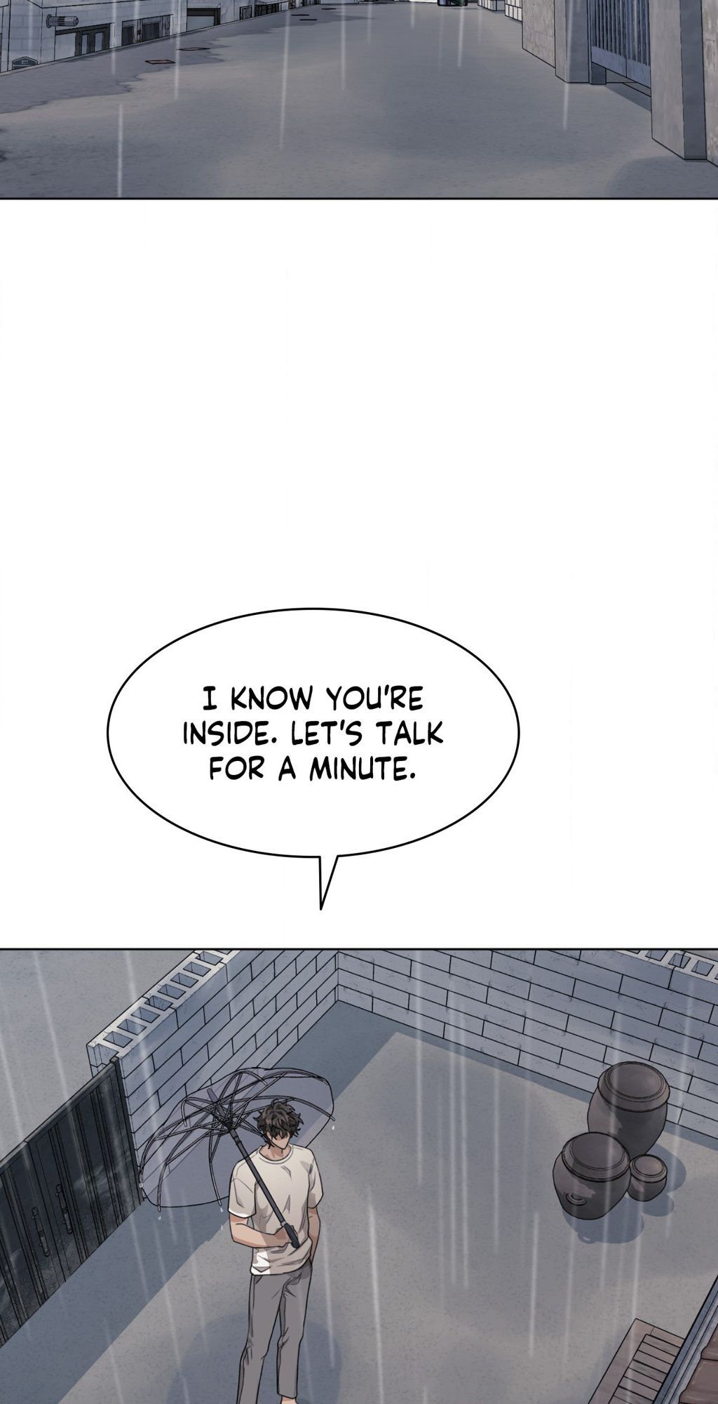 11336 Manhwa - Chapter 2 Page 30