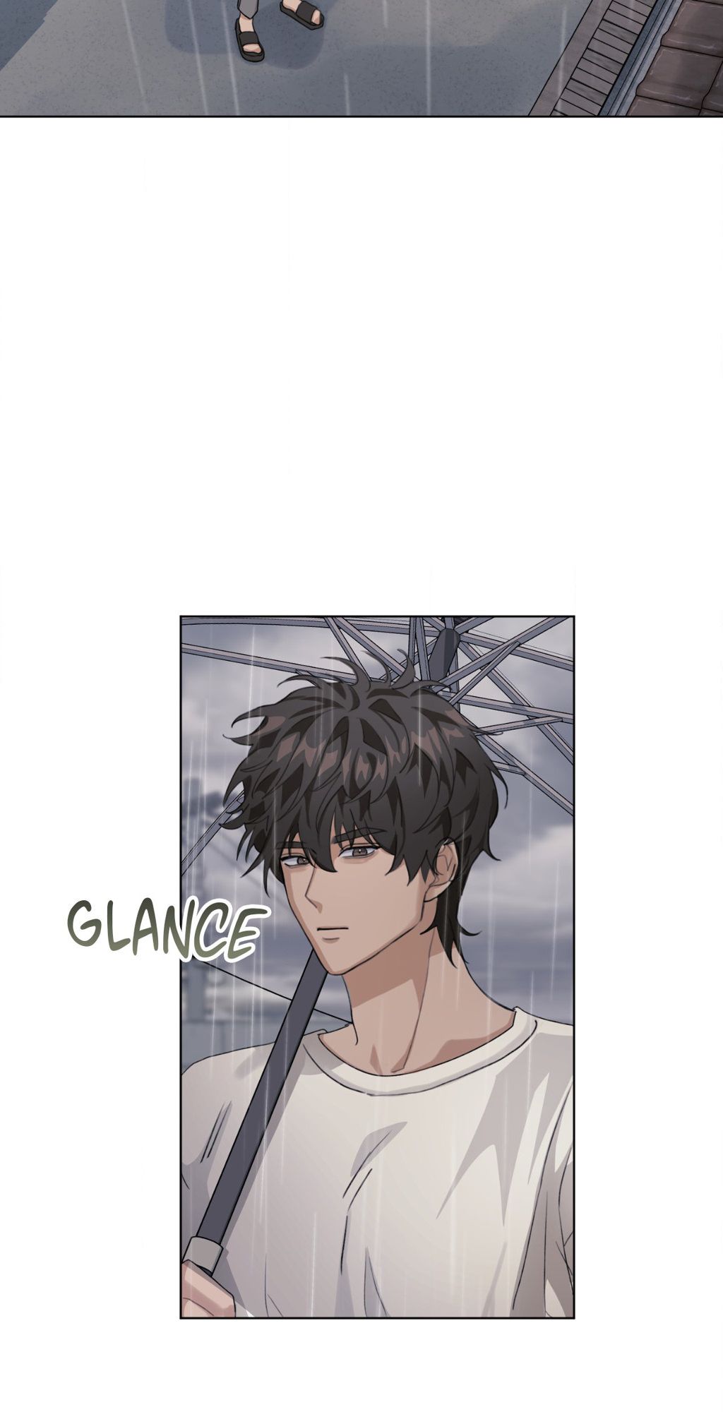 11336 Manhwa - Chapter 2 Page 31