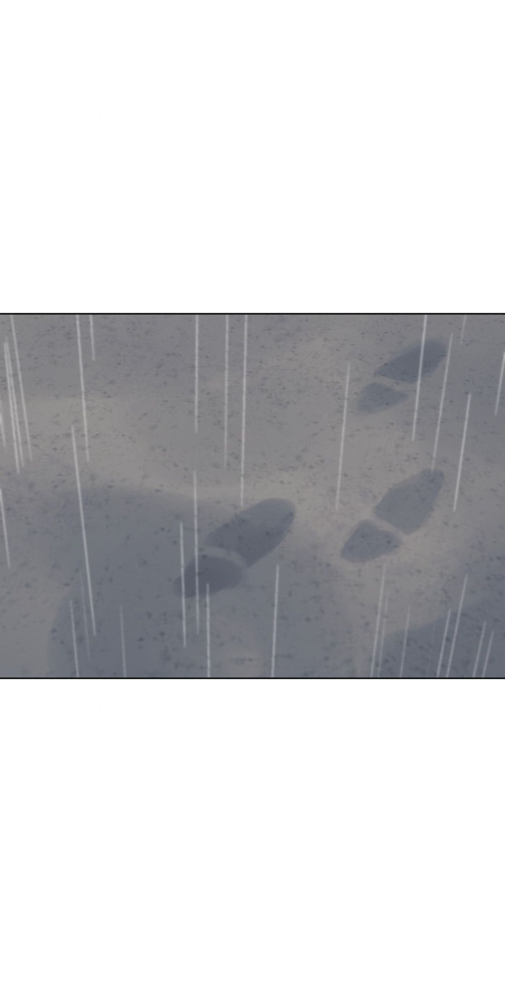 11336 Manhwa - Chapter 2 Page 32