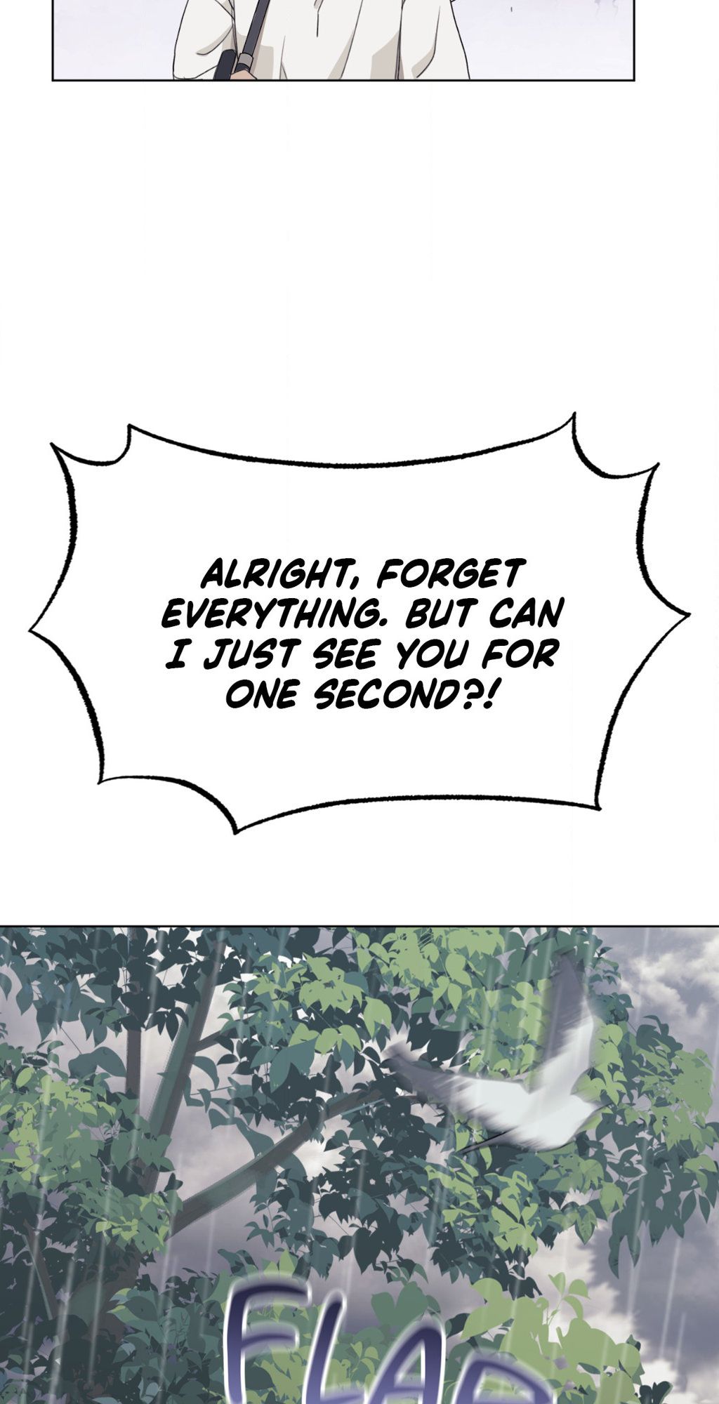 11336 Manhwa - Chapter 2 Page 36