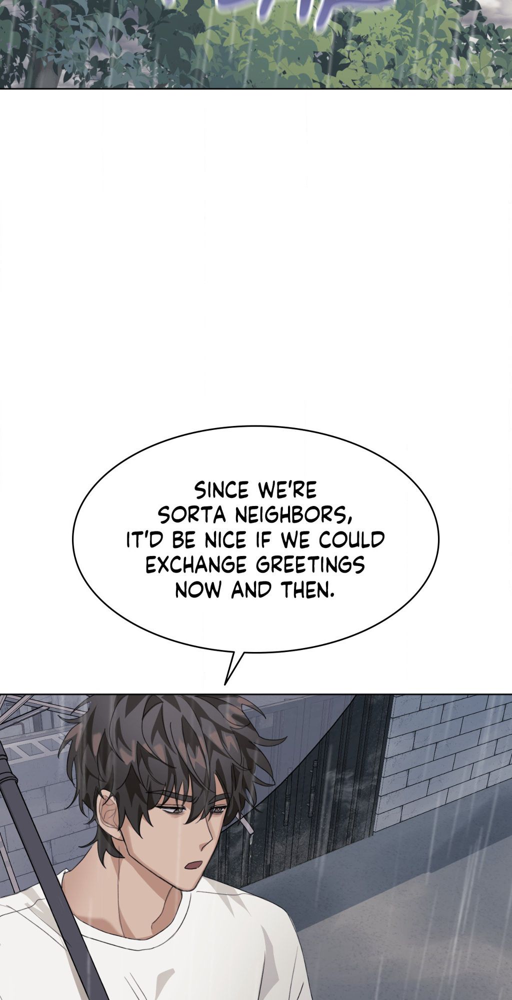 11336 Manhwa - Chapter 2 Page 37